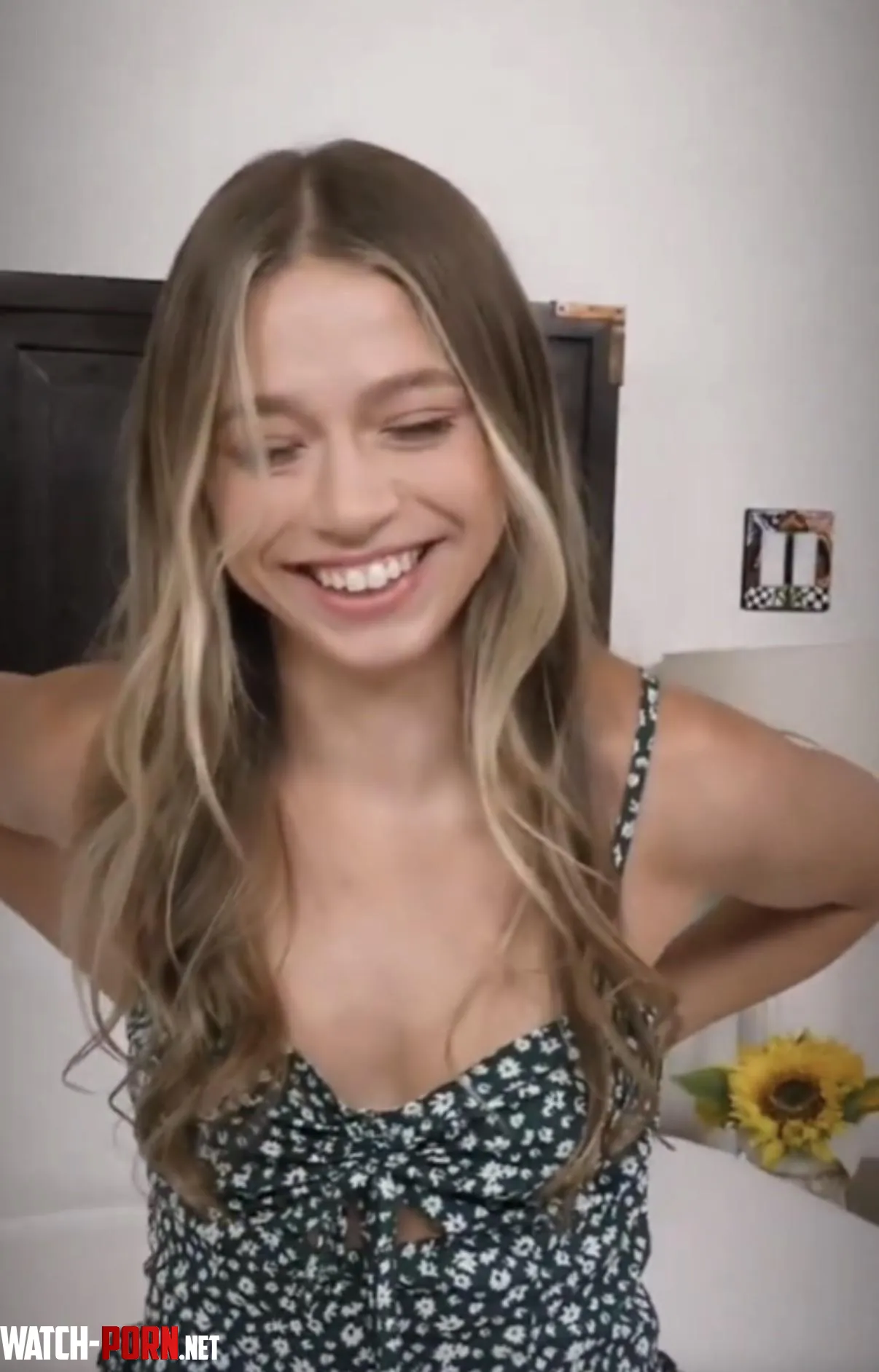 Anyone know? by Negative_Tart_4174