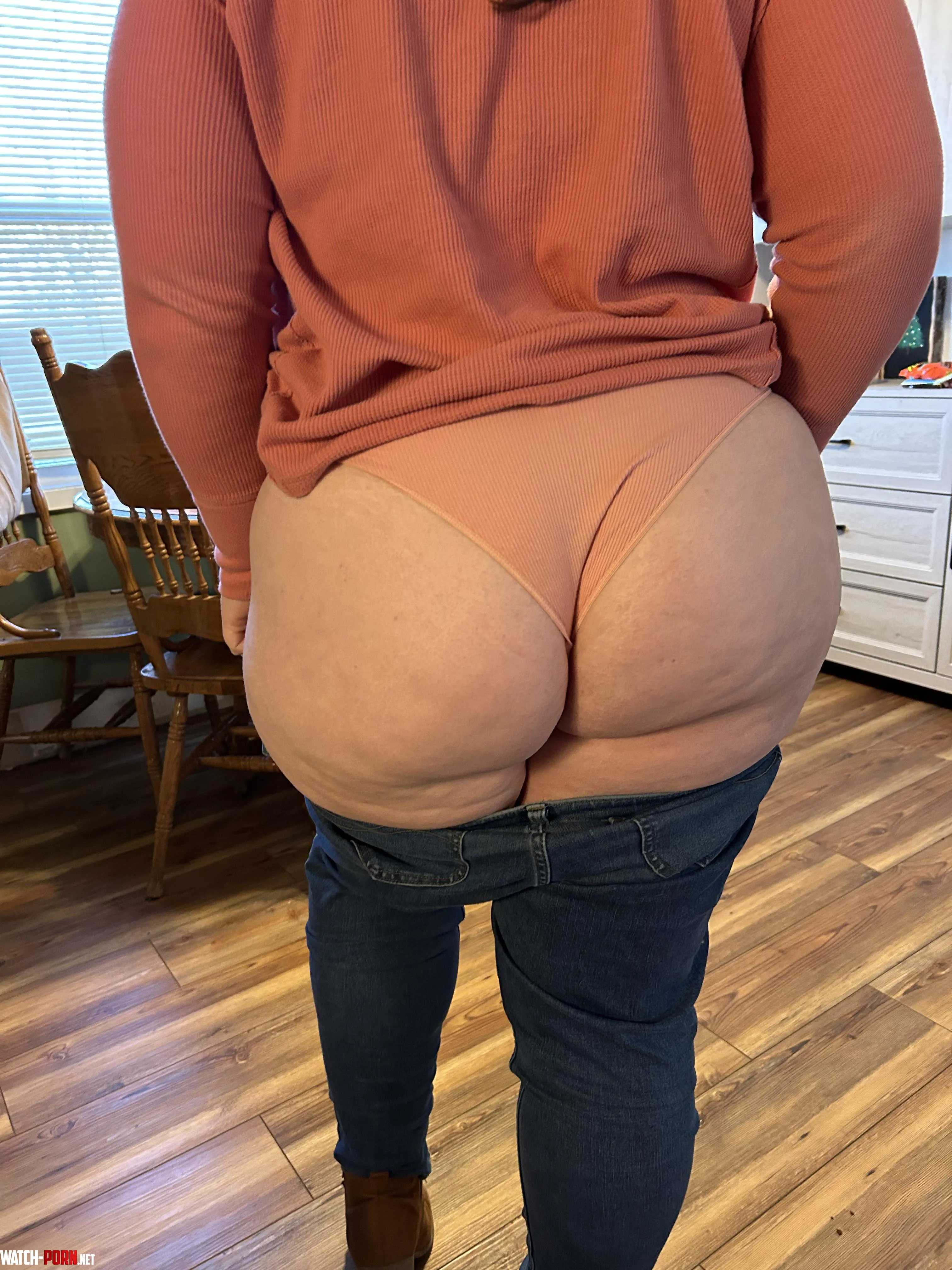 Chubby and sexy by daddysgoodgirl14