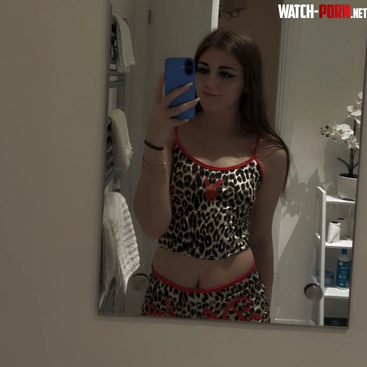 Delilah<3(@delilah_mae77) [Onlyfans] by Delooloo1