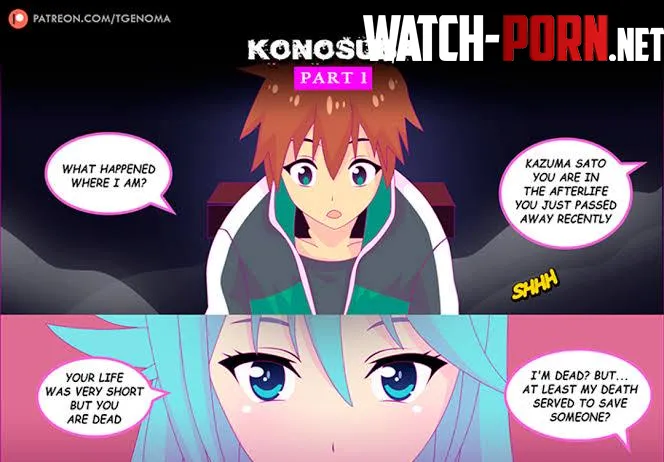 Buscando el cómic y artista en general by Esmeraldatan