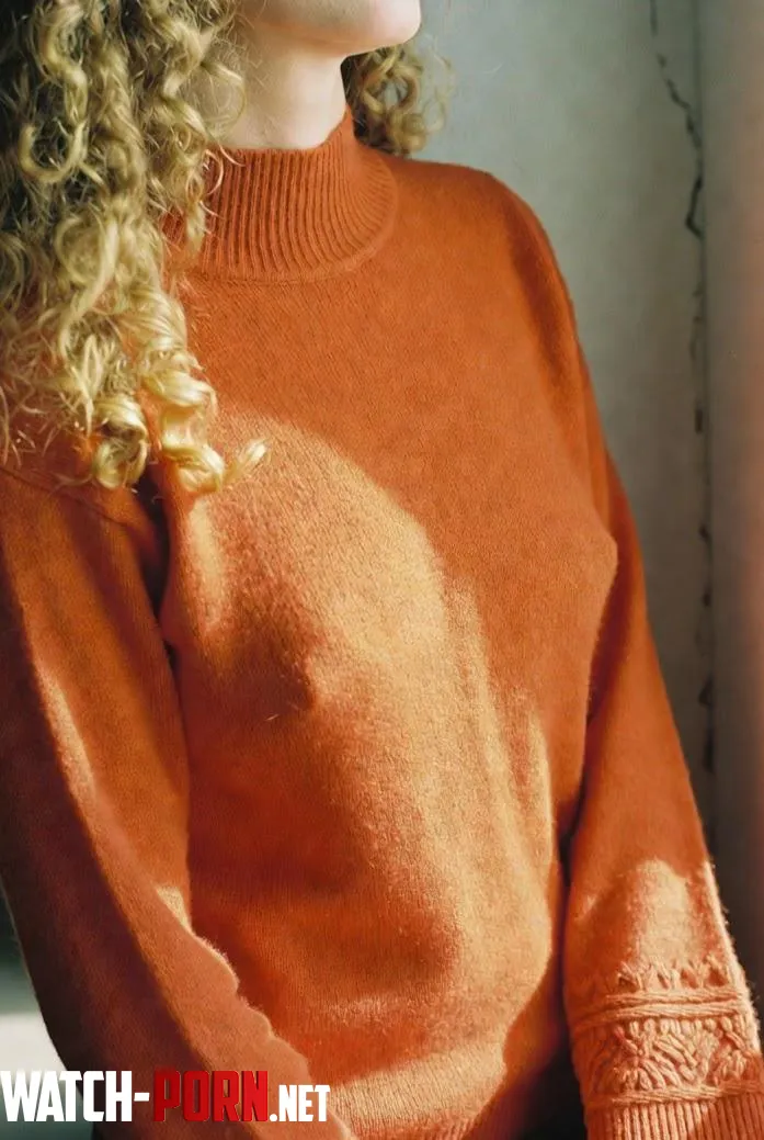 It's cold outside by Hangthetelephone