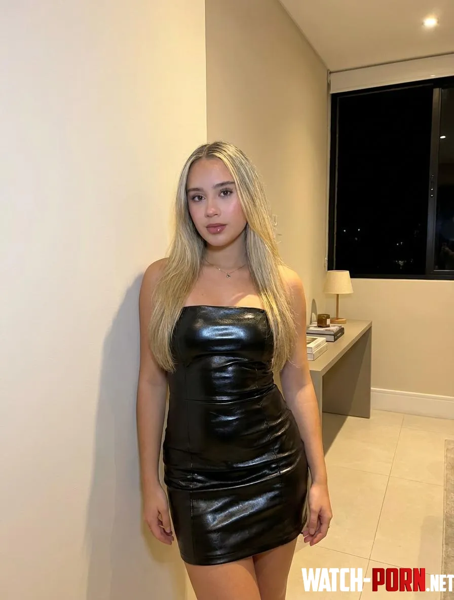 would u date me? by SunnyPetalss