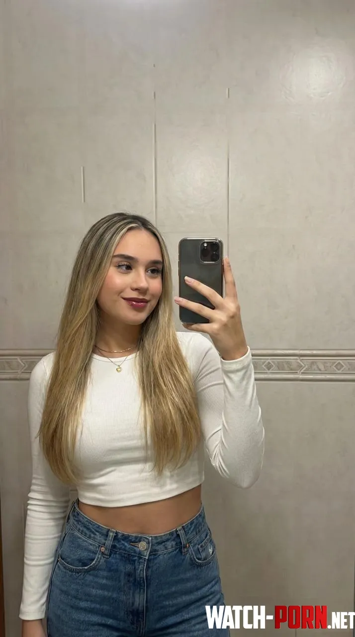 classic jeans by SunnyPetalss