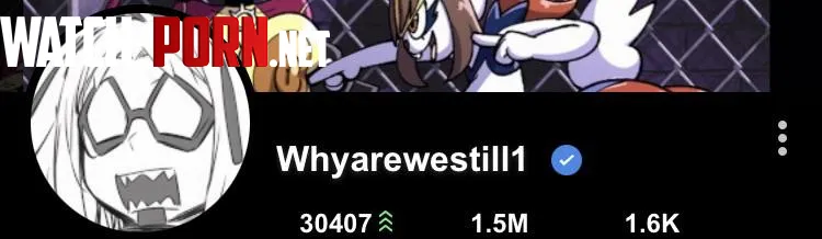 Is there a way to find more CTF porn from whyarewestill1 by Saltgod5529