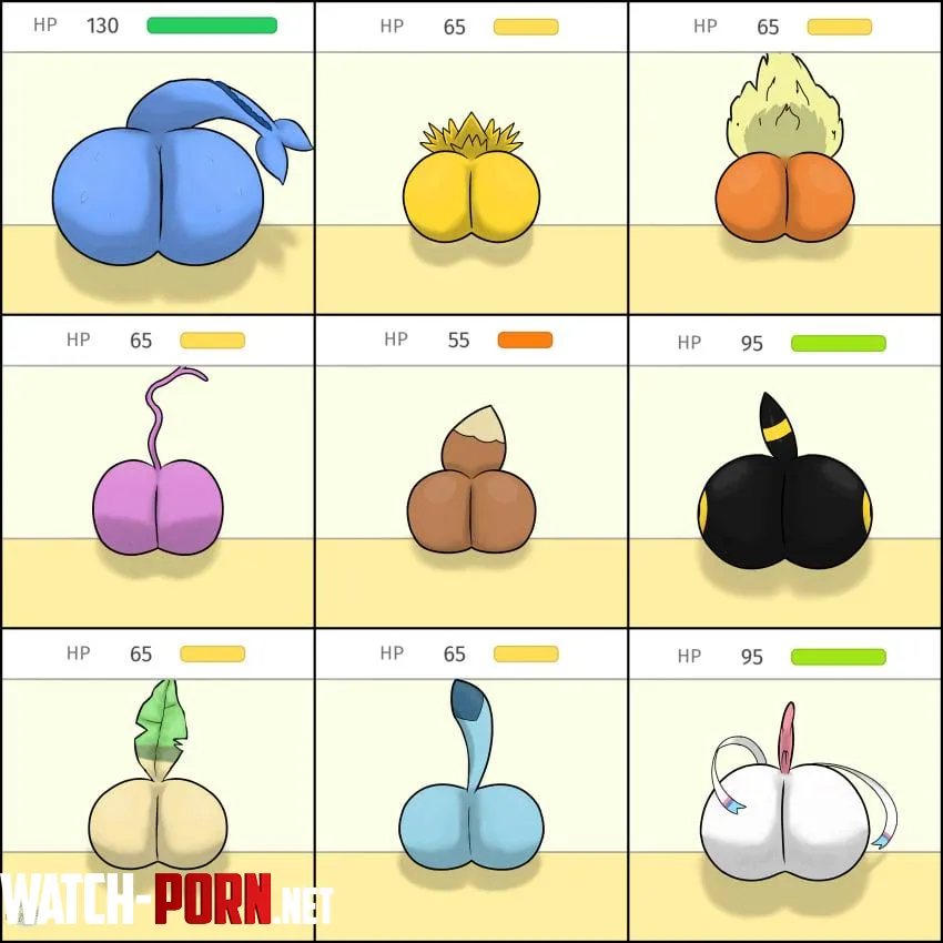 Who will yu fuck?(Majika) by sparky_gamesoficial