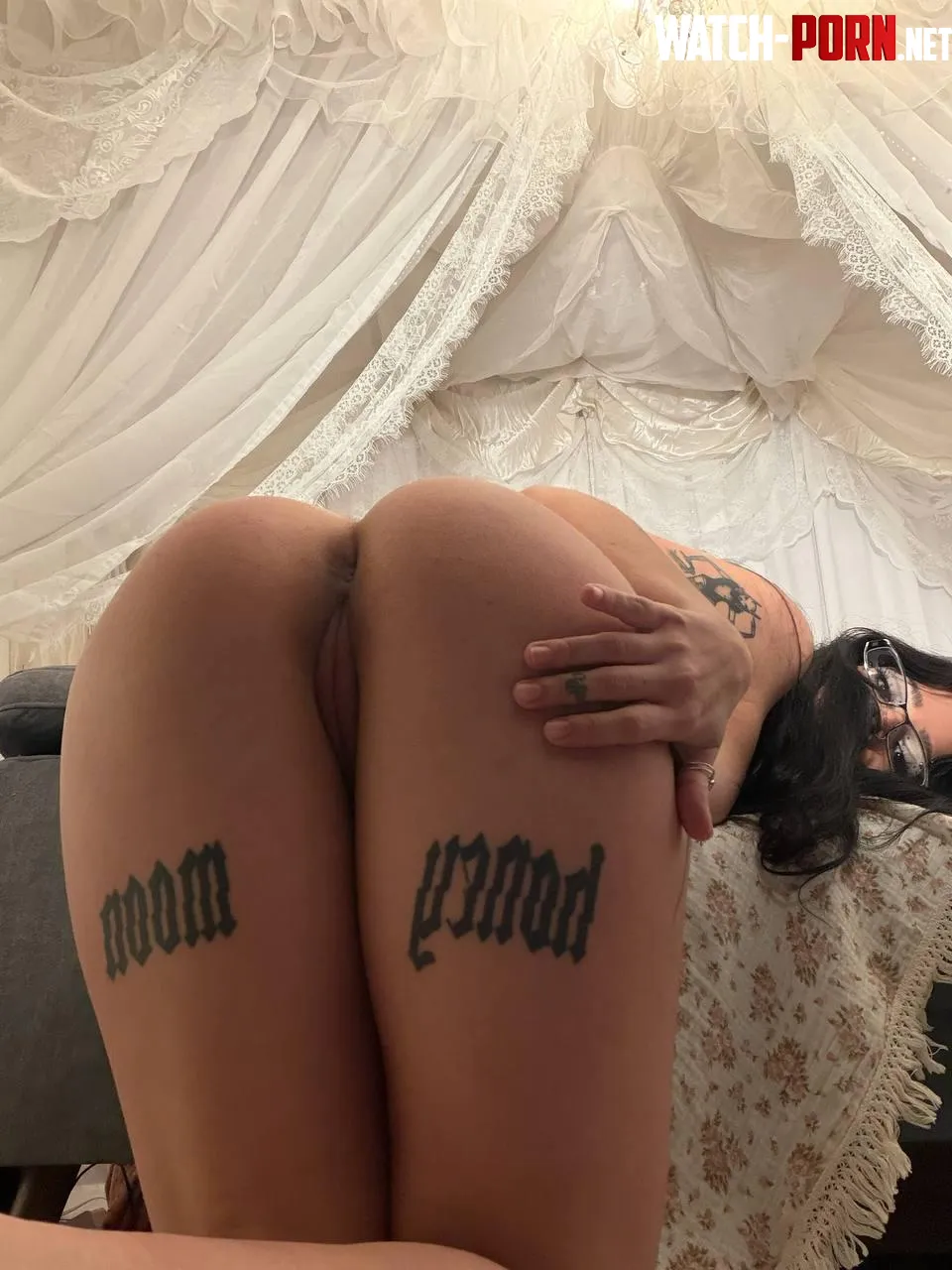 This position was made for cumming and nothing else by Brief_Philosophy6819