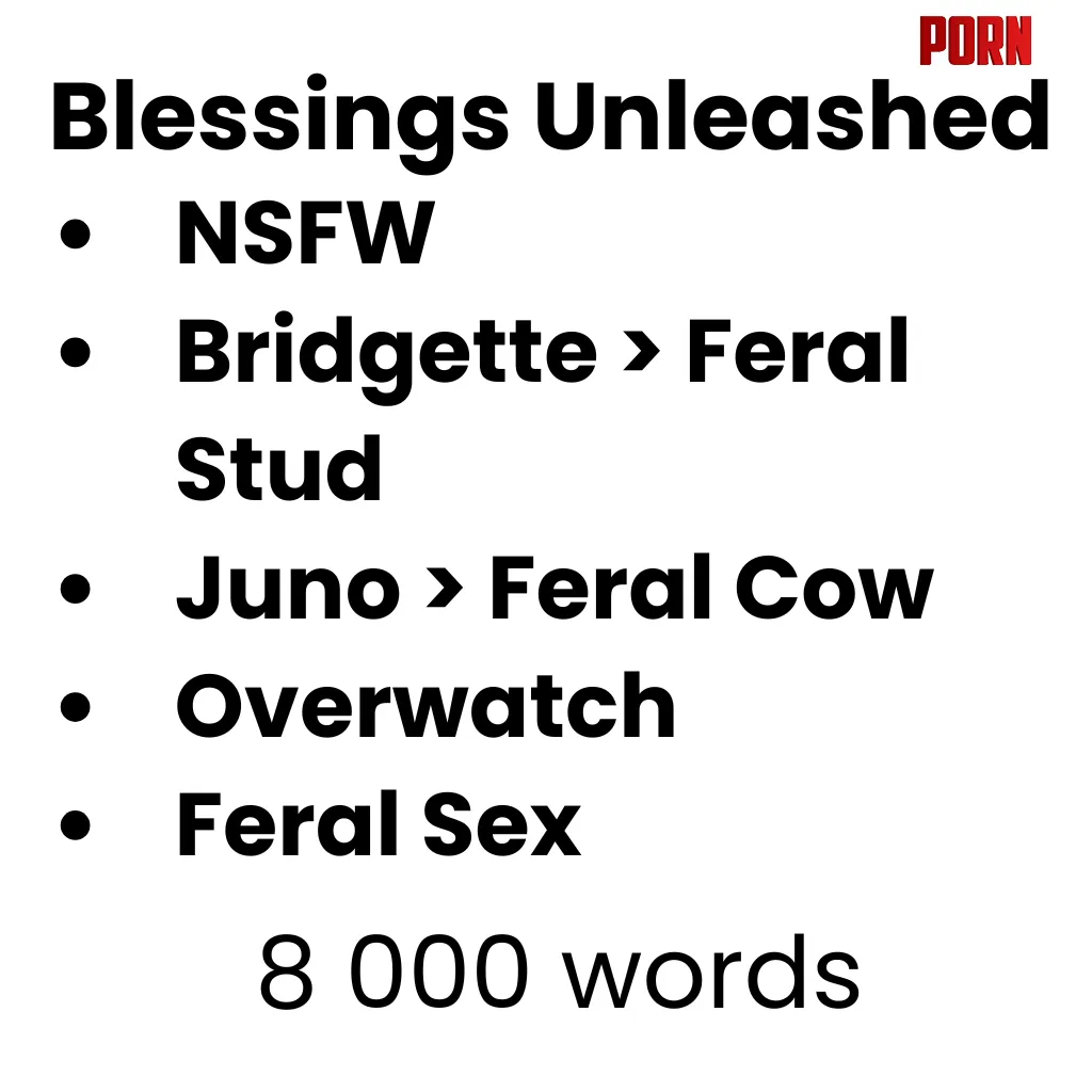 Blessings Unleashed (Comms) by BoatPrior5357