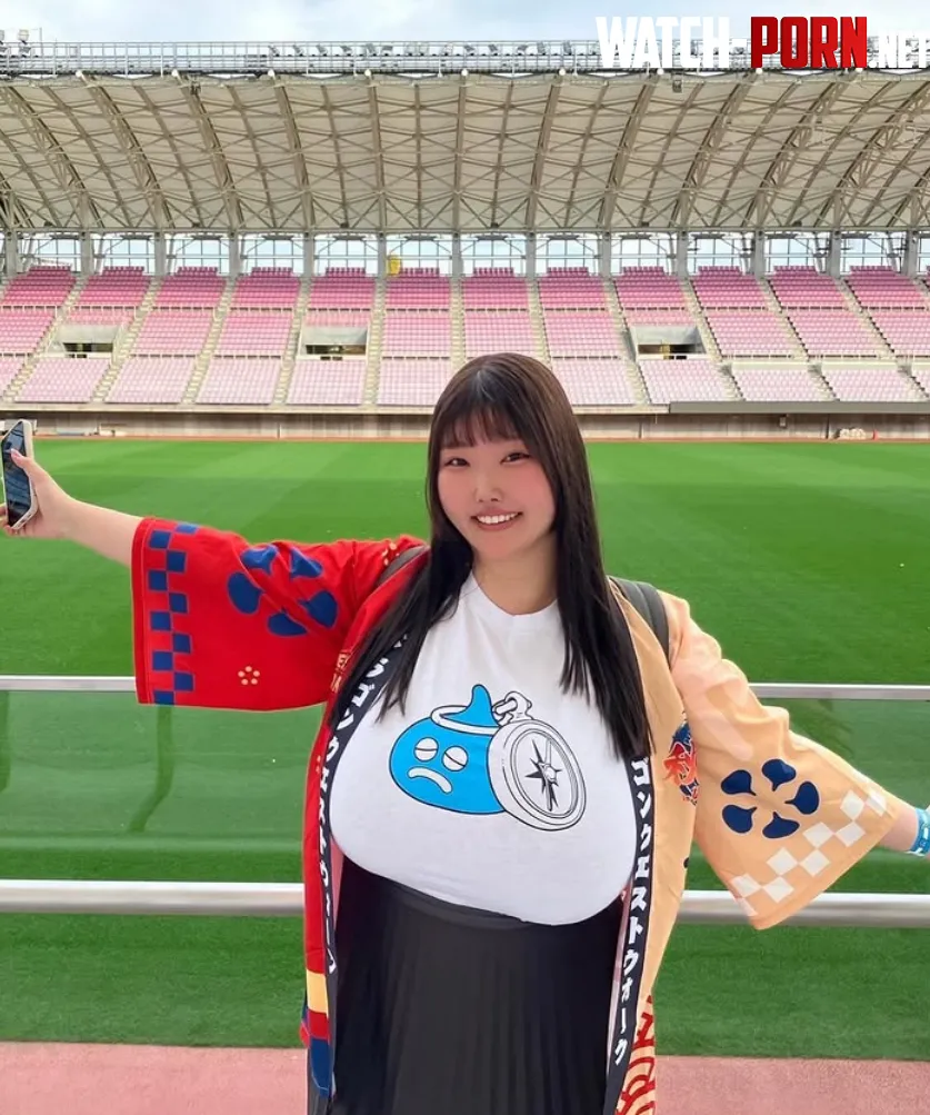 Not sure what the slime monster and compass are supposed to represent but... by Desecr8or