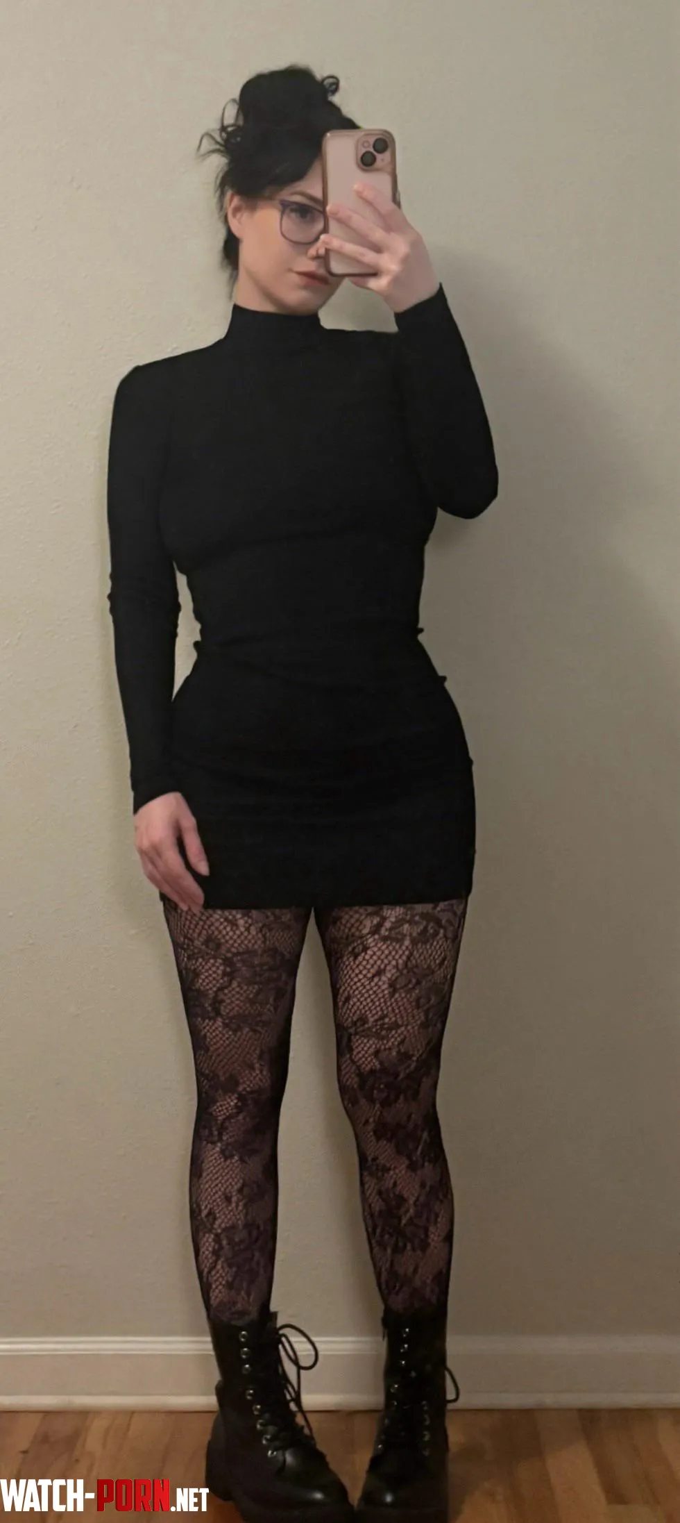 tight where it matters most by Livvy_Luxxx