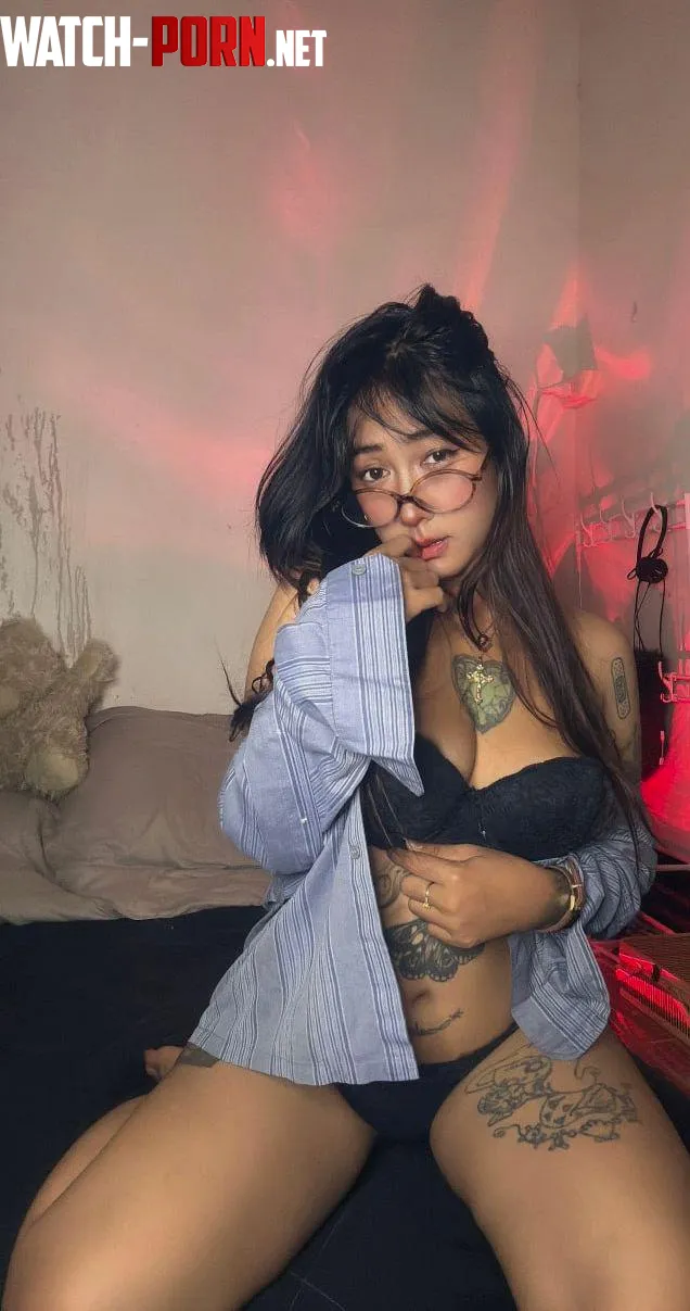 Natasha (@natashanaughtyxxx) [onlyfans] by Famous-APPs-