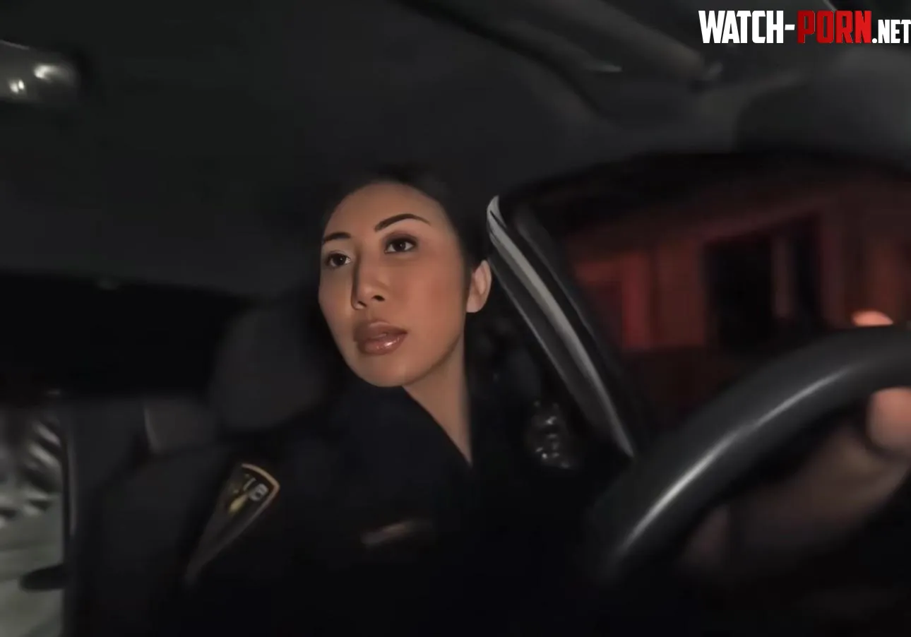 Whats her name? by Alarming_Tradition58