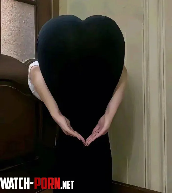 Amy idea where this is from? by Platinum_Dragonlord