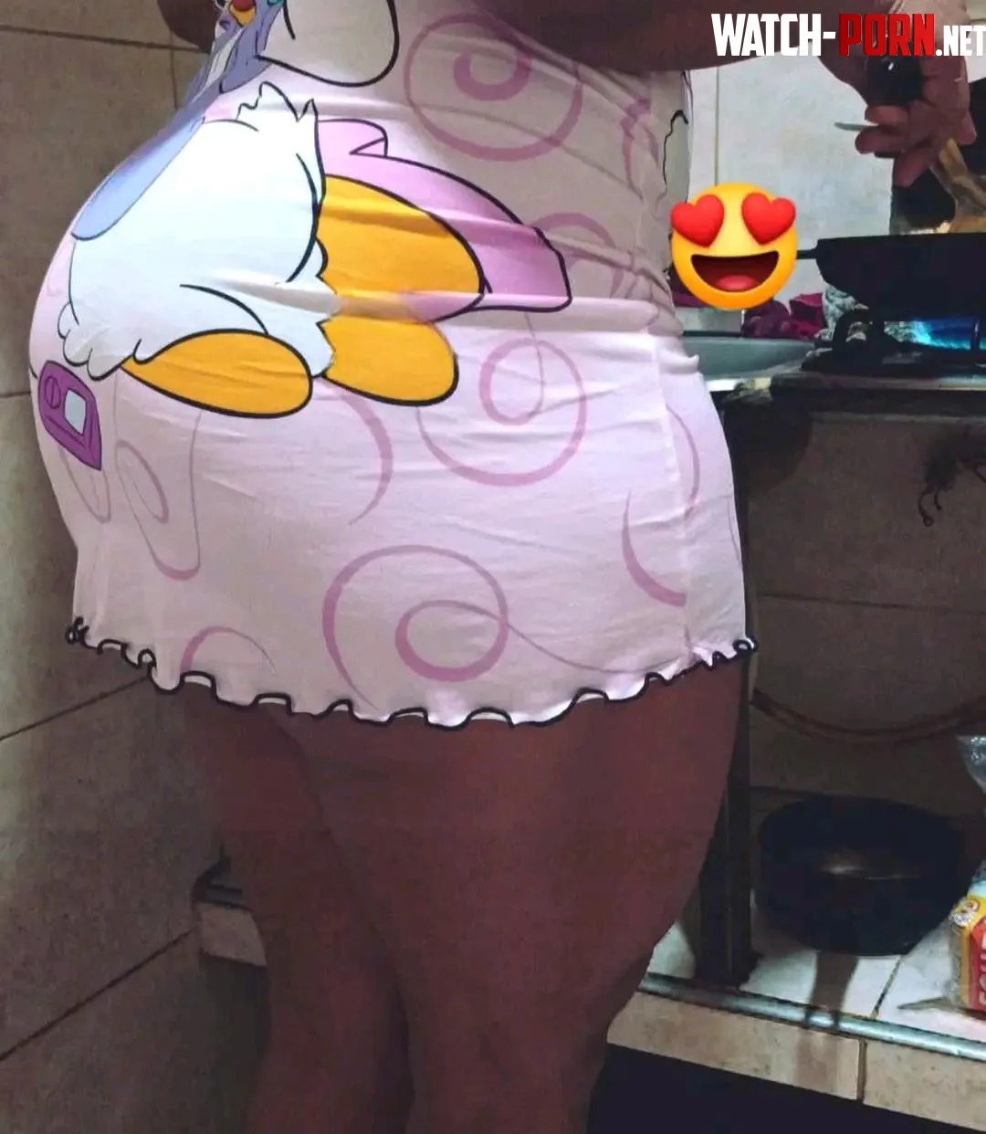 Me veo gorda? Ya salio el pan x tlgram by Secret-Sale297