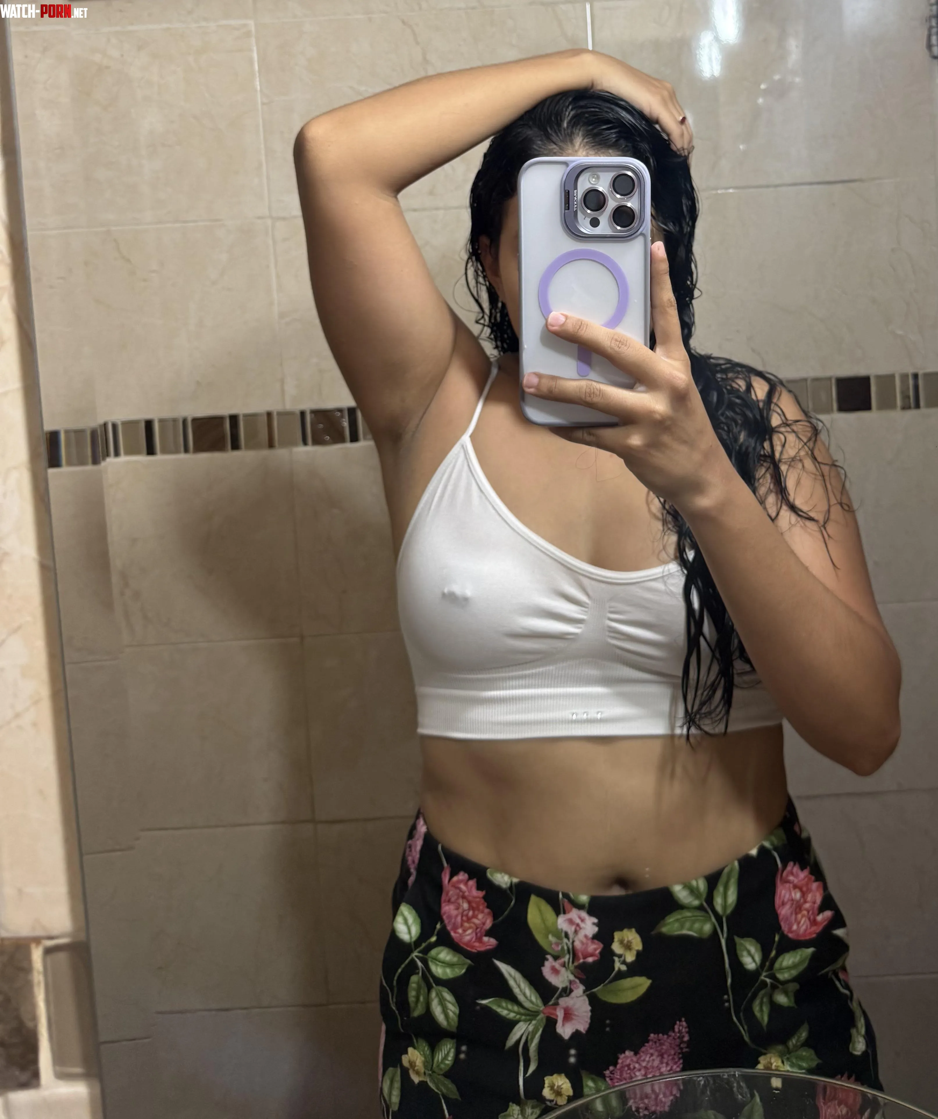 This is how I’m stepping out today by Alicegarcia4511