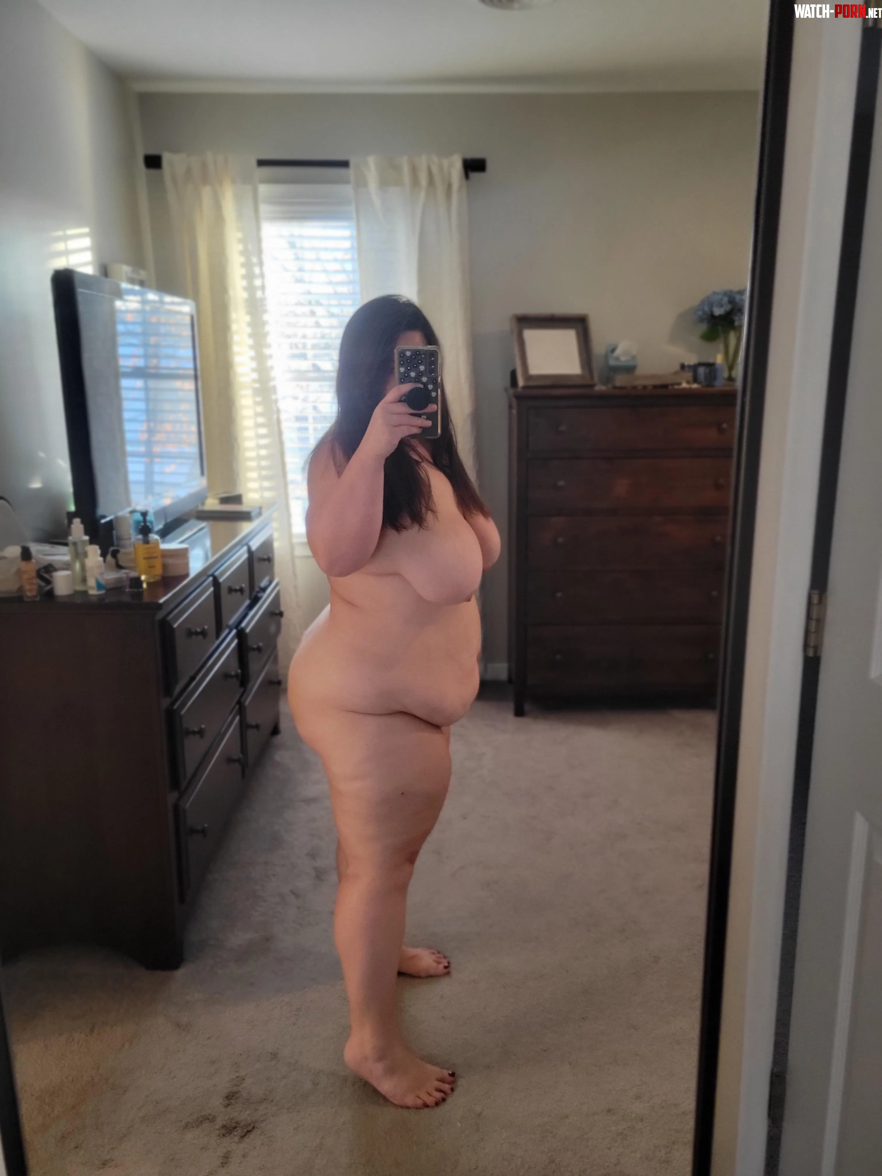 Let's end the weekend with a bang by Beachgirlxox