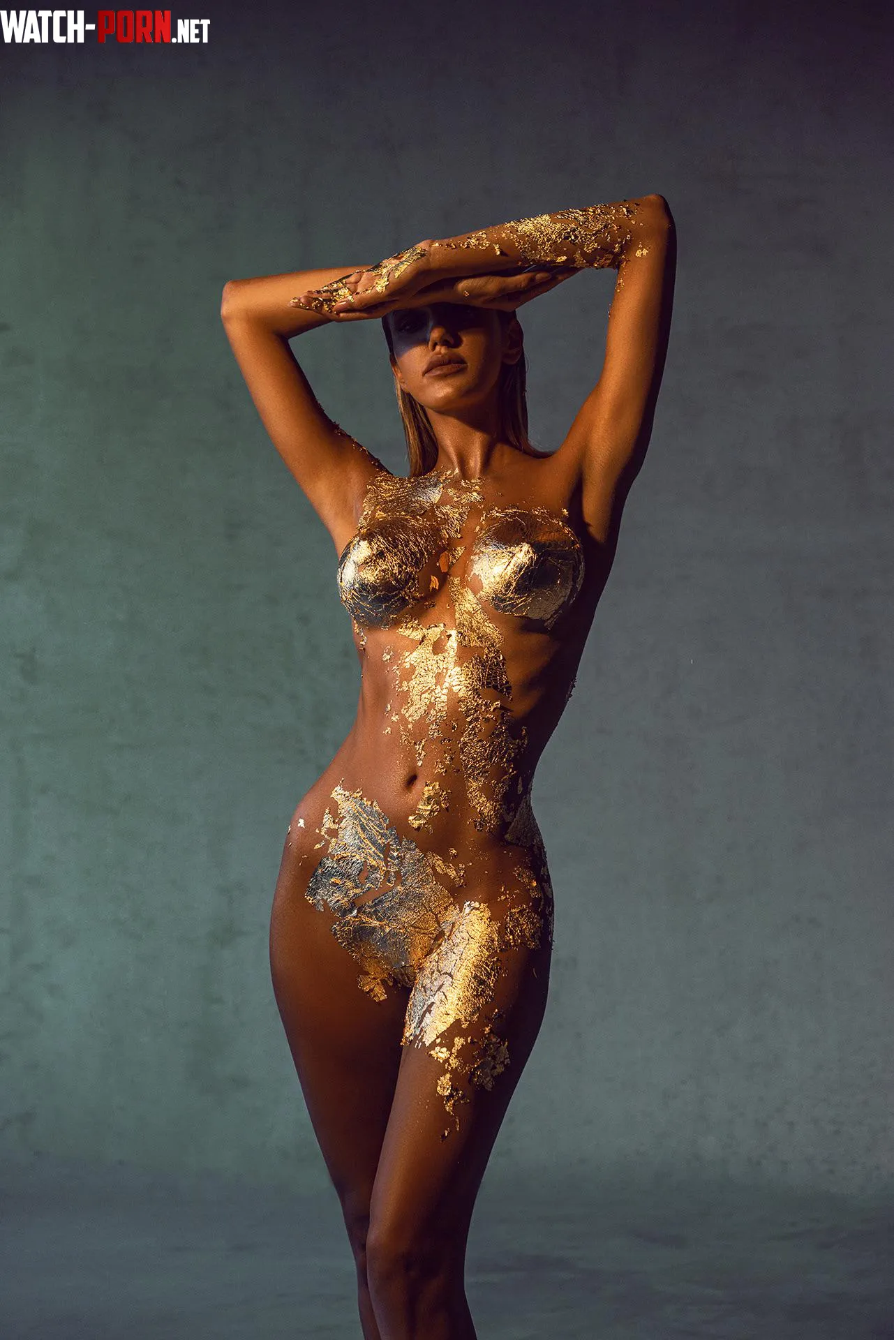 Photographer: Arthur Kaplun by Kaplun_Arthur