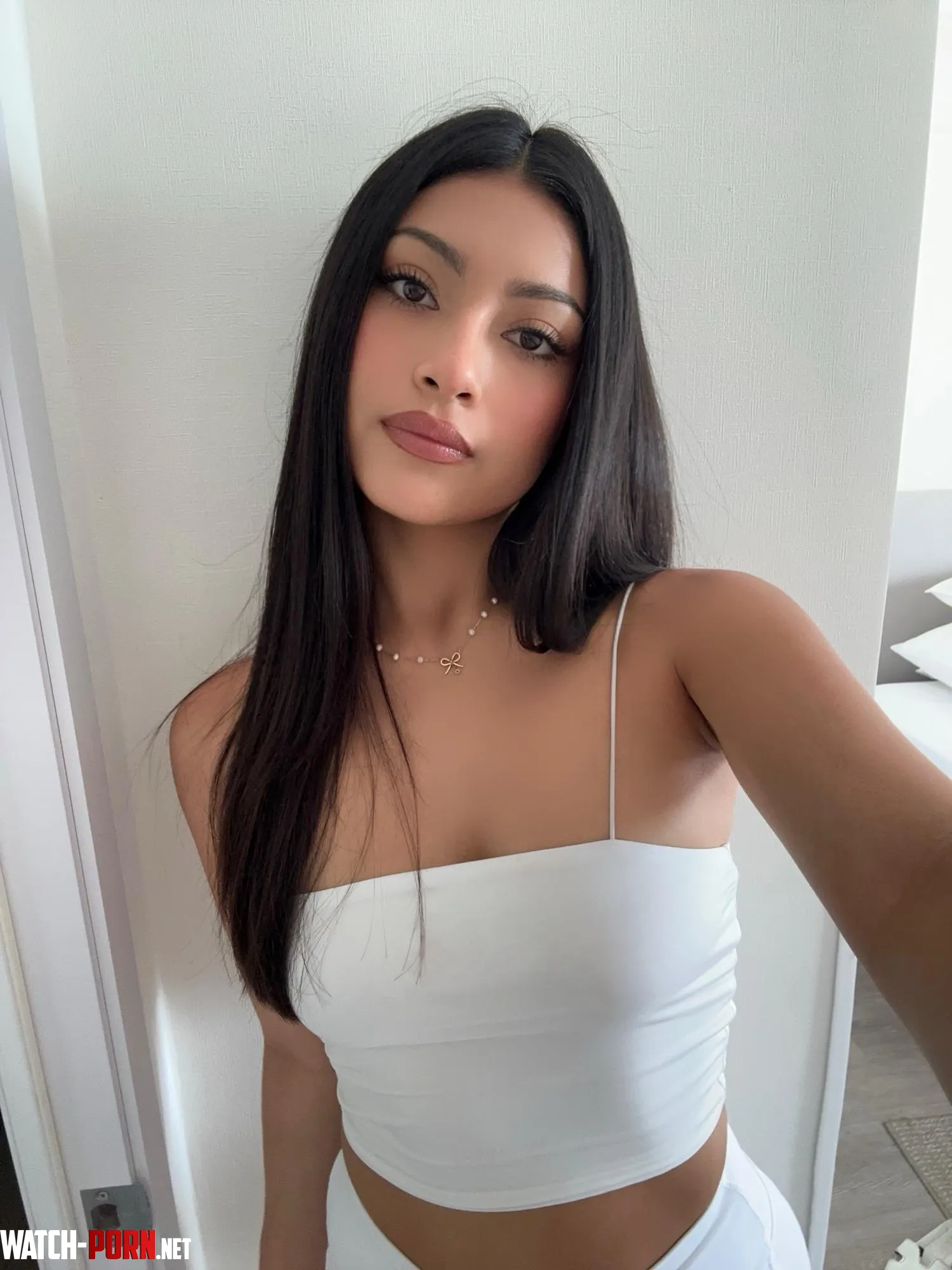 Peruvian x Italian x Asian by SexyAlexandra_