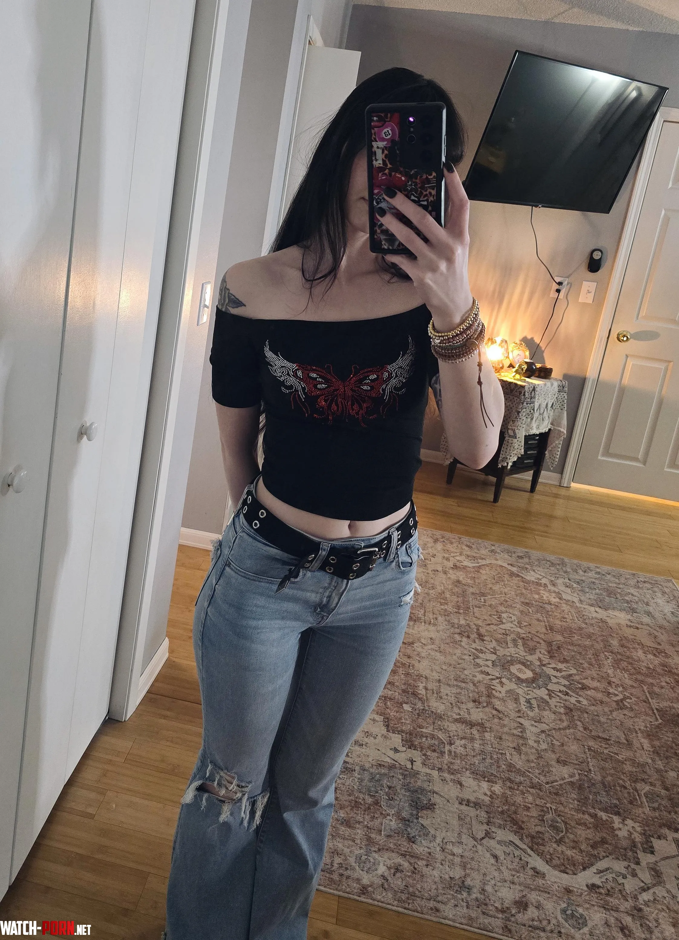 How was your weekend? :p by vampireprincesstinyt