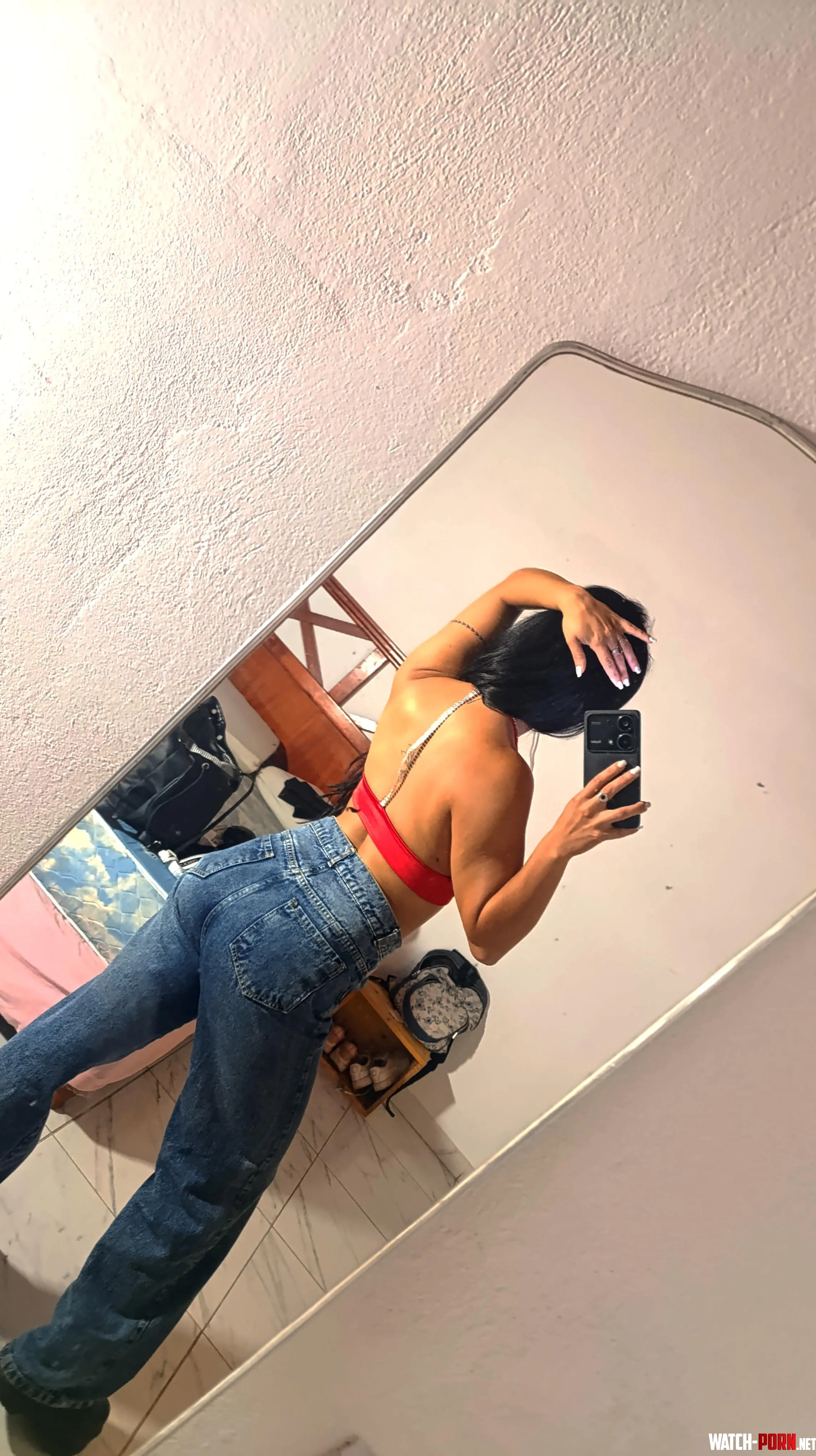 This new top is fire by Immediate-Factor69