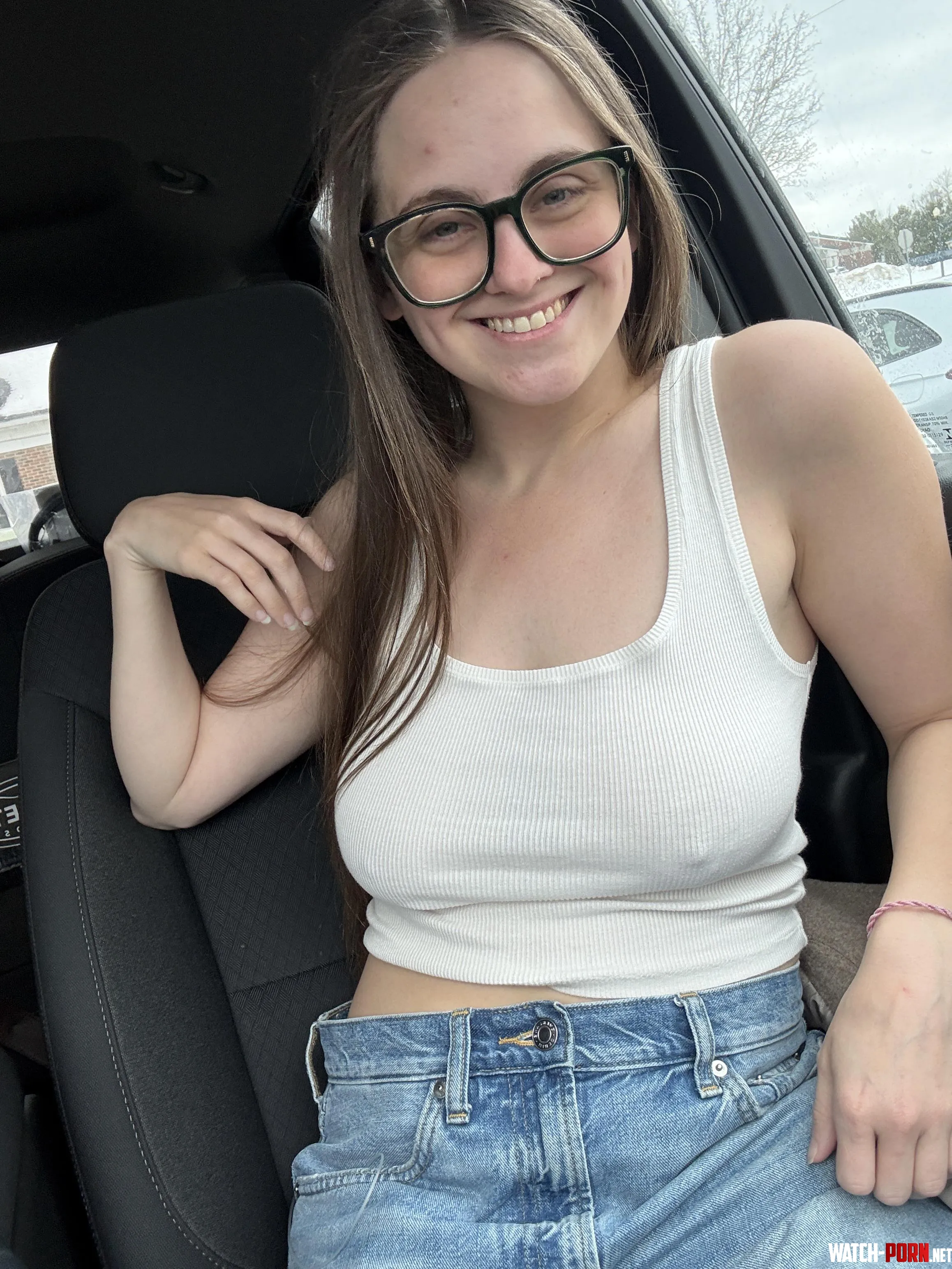 I like the attention my pokies get by Olivia_Tulip01