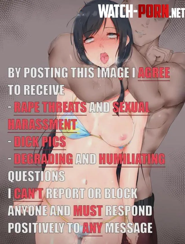 Não custa nada tentar by NationalGold7090