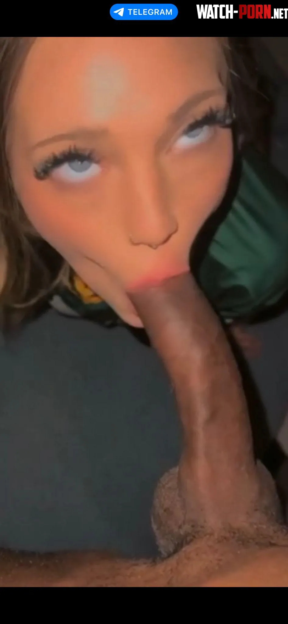 My gf and my friend by Cuckboi94