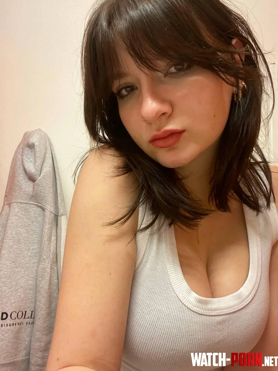 I’m very cute and very horny by ProfessionalOil6059