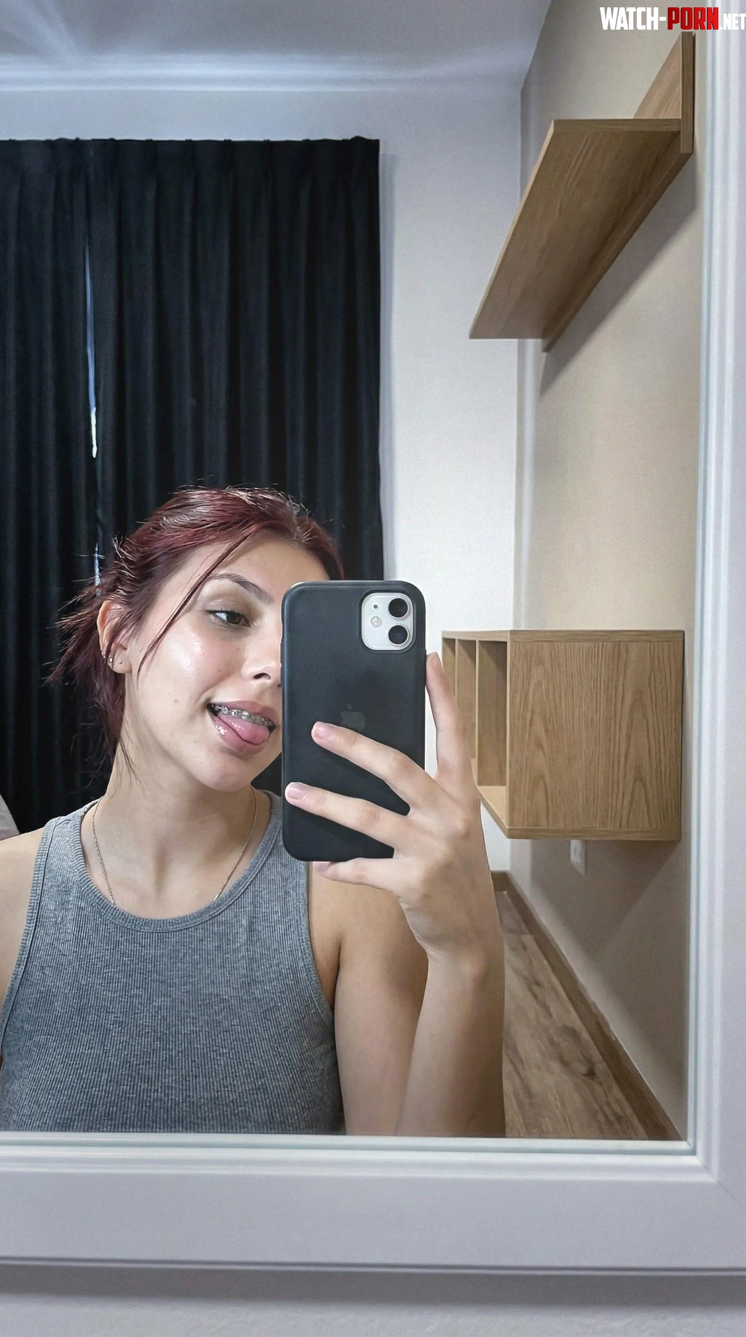 you’re gonna pass out with pleasure for sure by Hot_Reindeer_2989