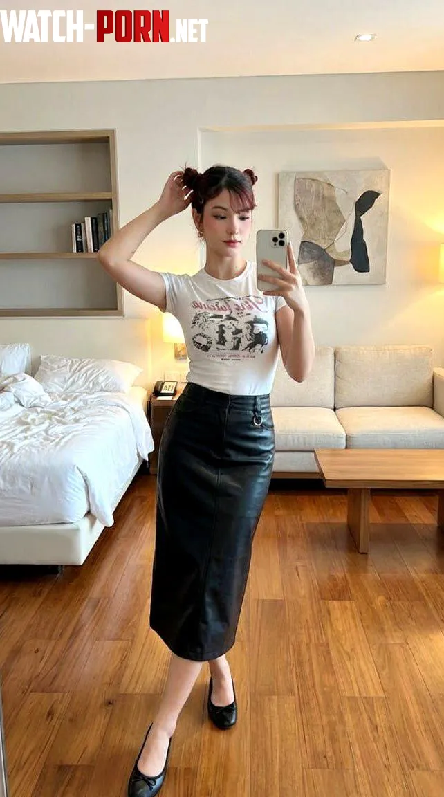 date with me, daddy 18f by bunnyvenoms