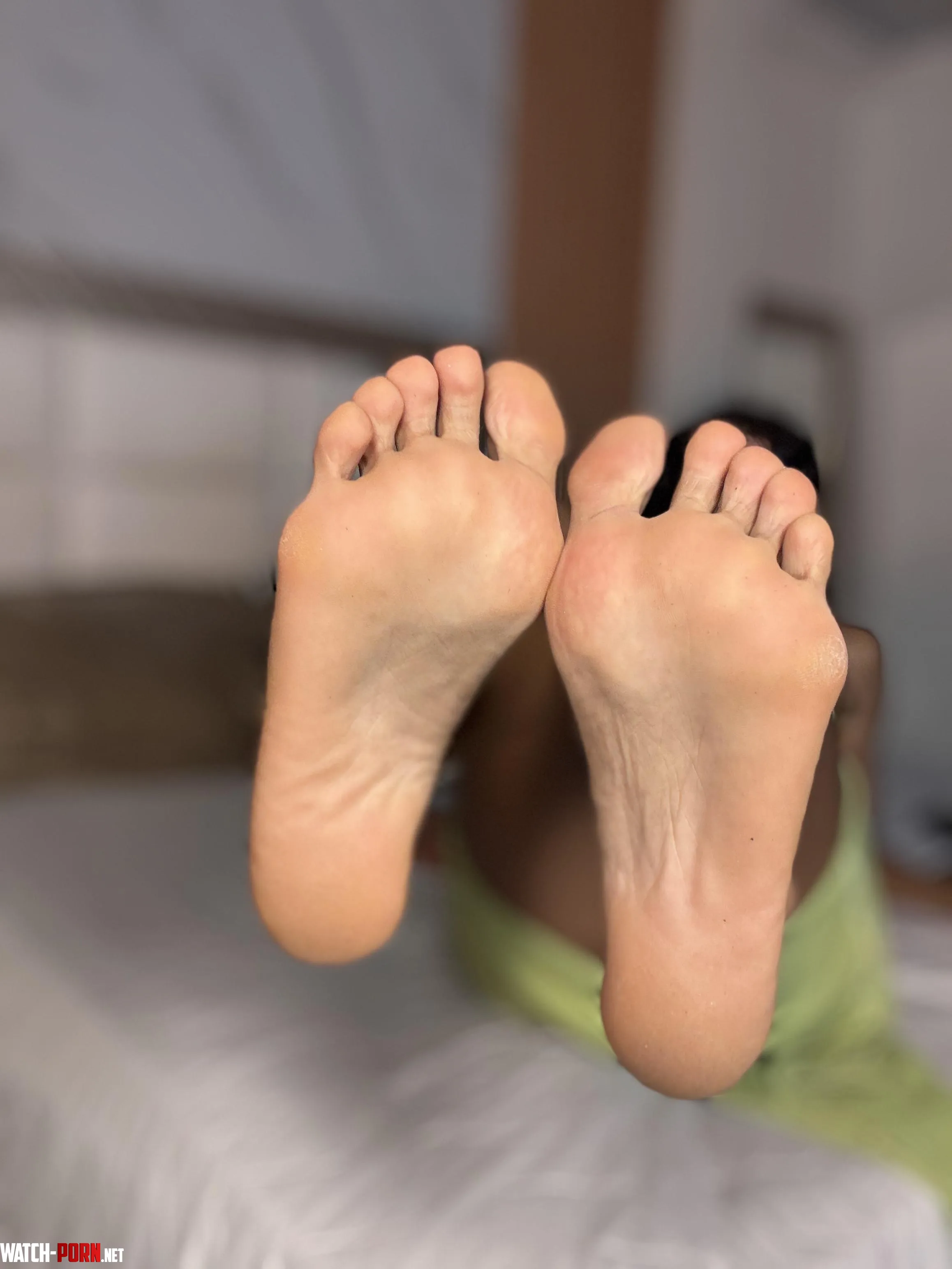 Wanna carress them by TanjaWillink