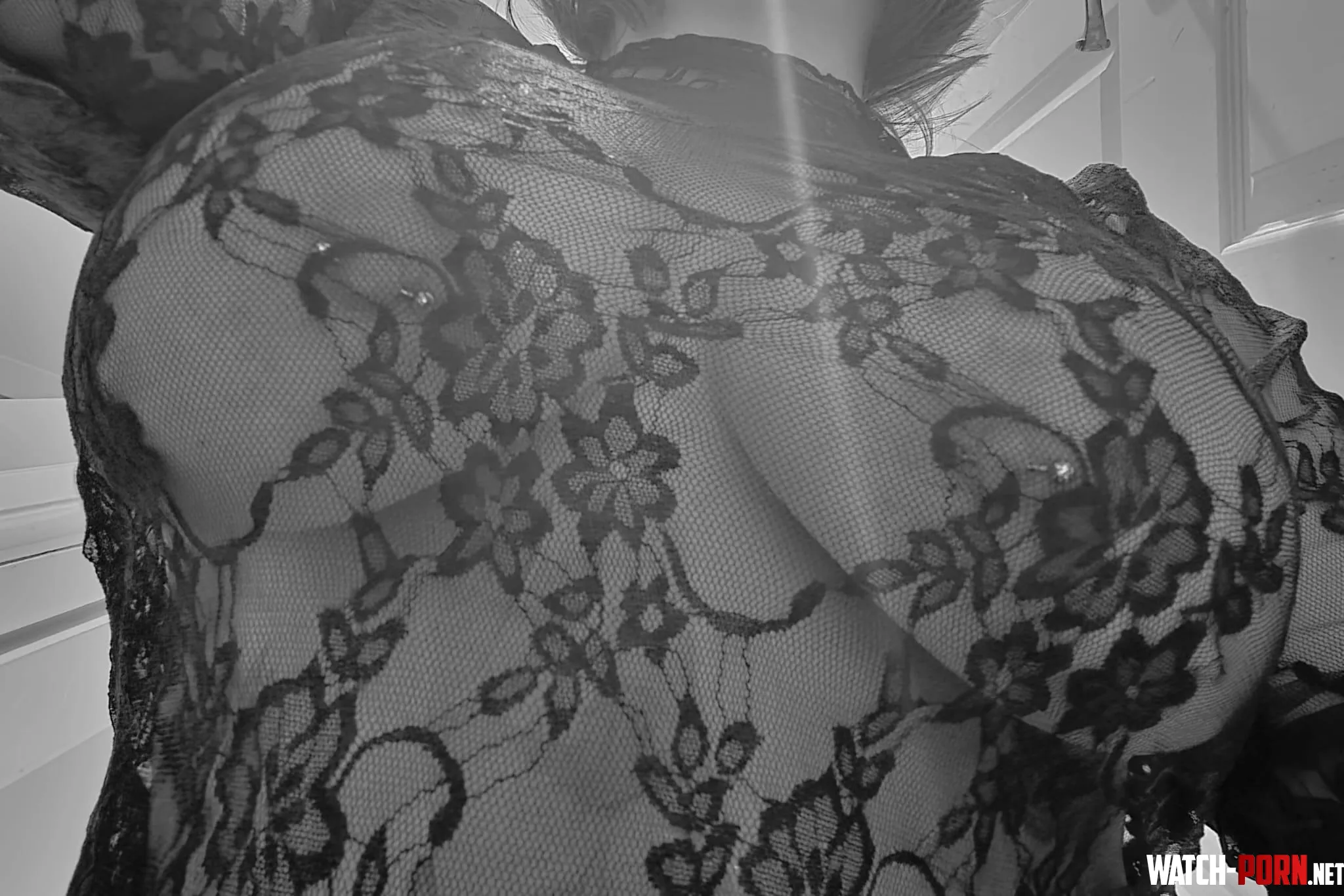 Looks like I forgot to post in February, I'll try and make up for that in March! by AdSeveral5987