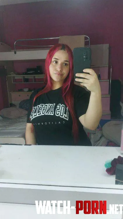 A cute face for a dirty mind by beautifullmind2