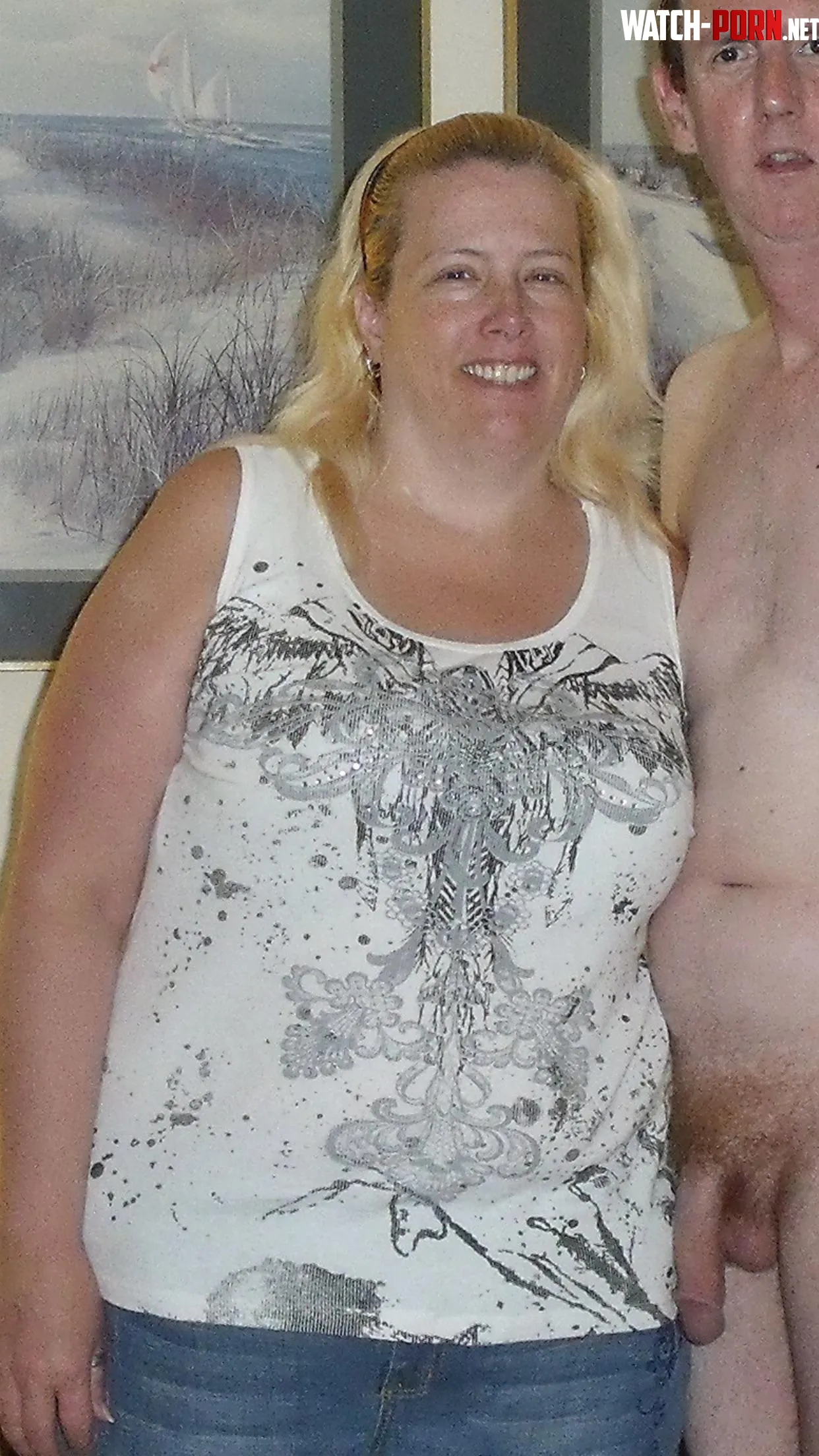 CFNM! by Gtoboy20042