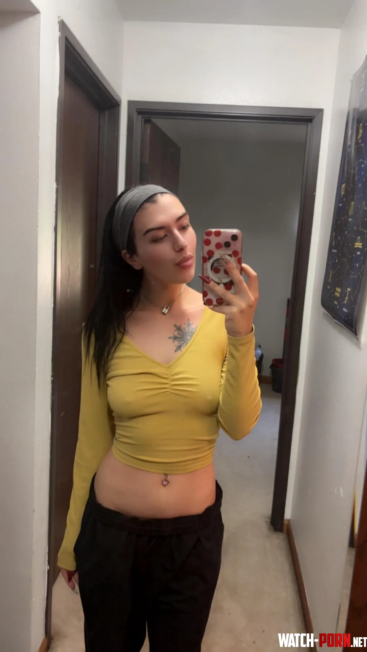 comfy fit for today 🥰🥰 by ____princess__