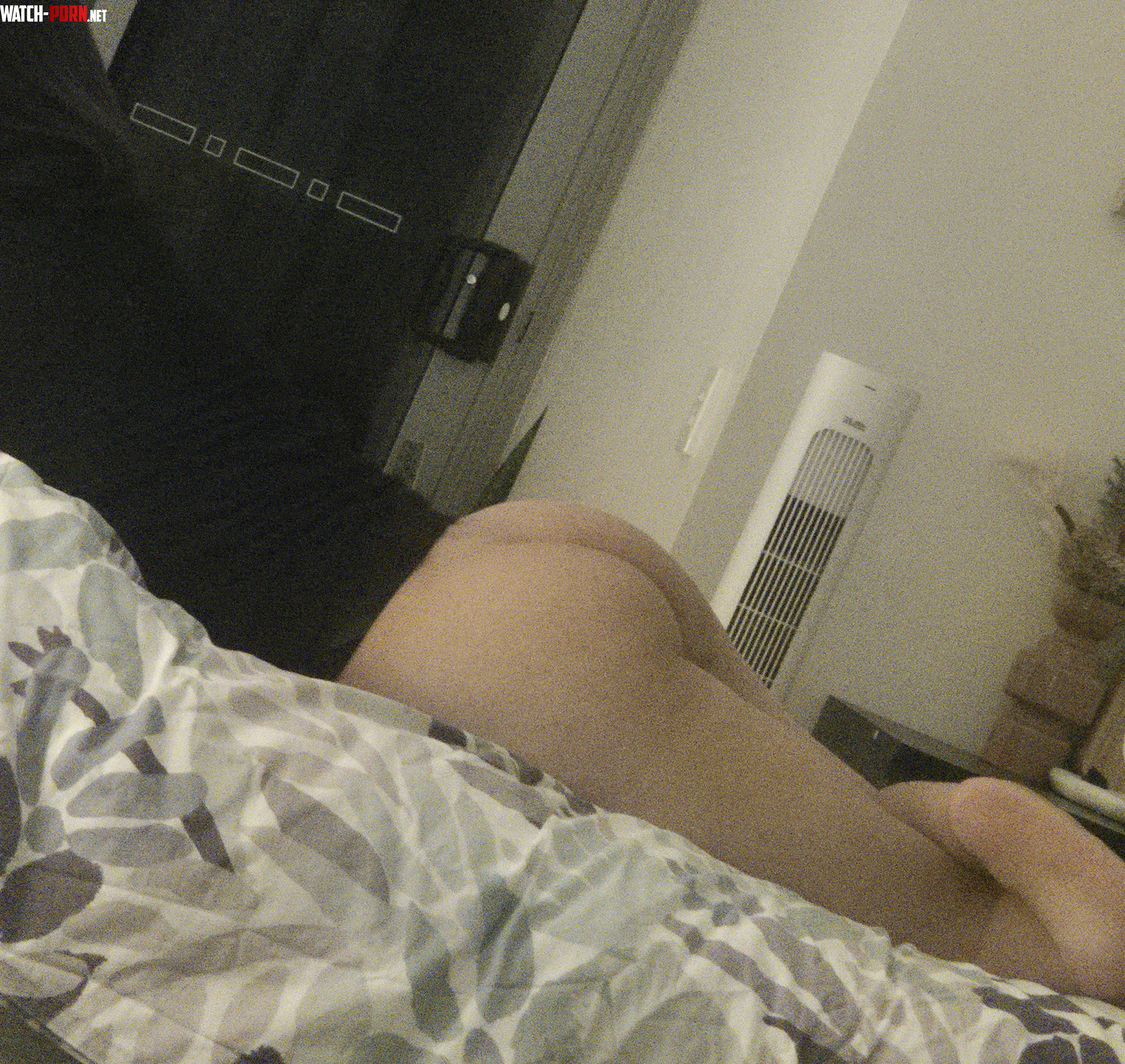 I'm back 😉 by Single-Bread-586