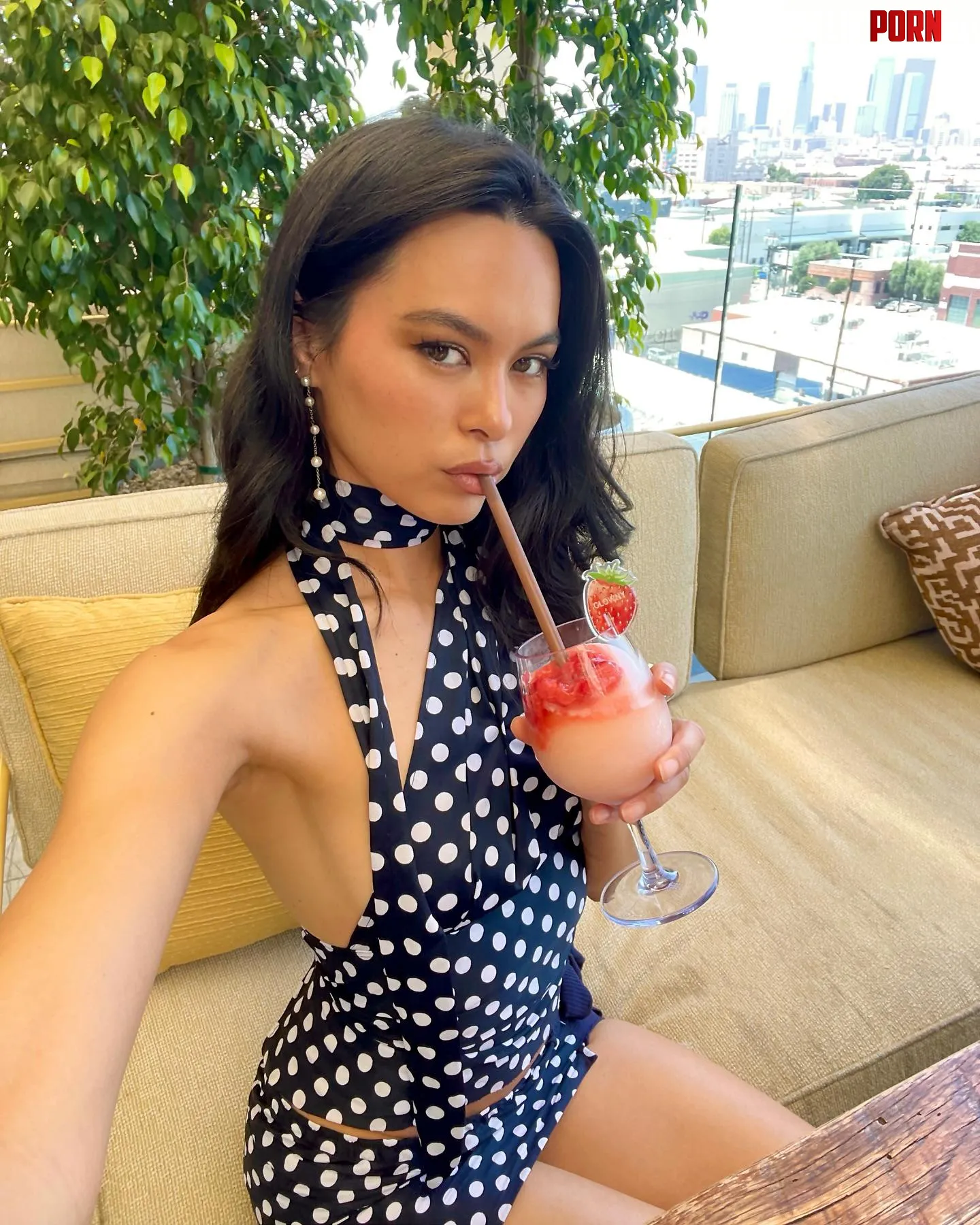 Ka'ui Lani by DolGrenn