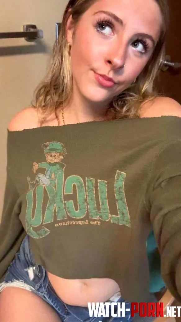 I would love to make u cum in one minute 😜 by tessaroses