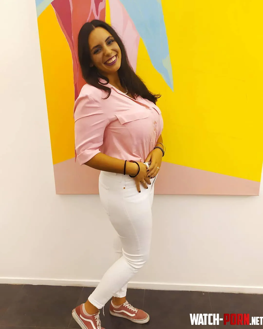 Beautiful 🍈🍈’s 🥰 by RefrigeratorBudget