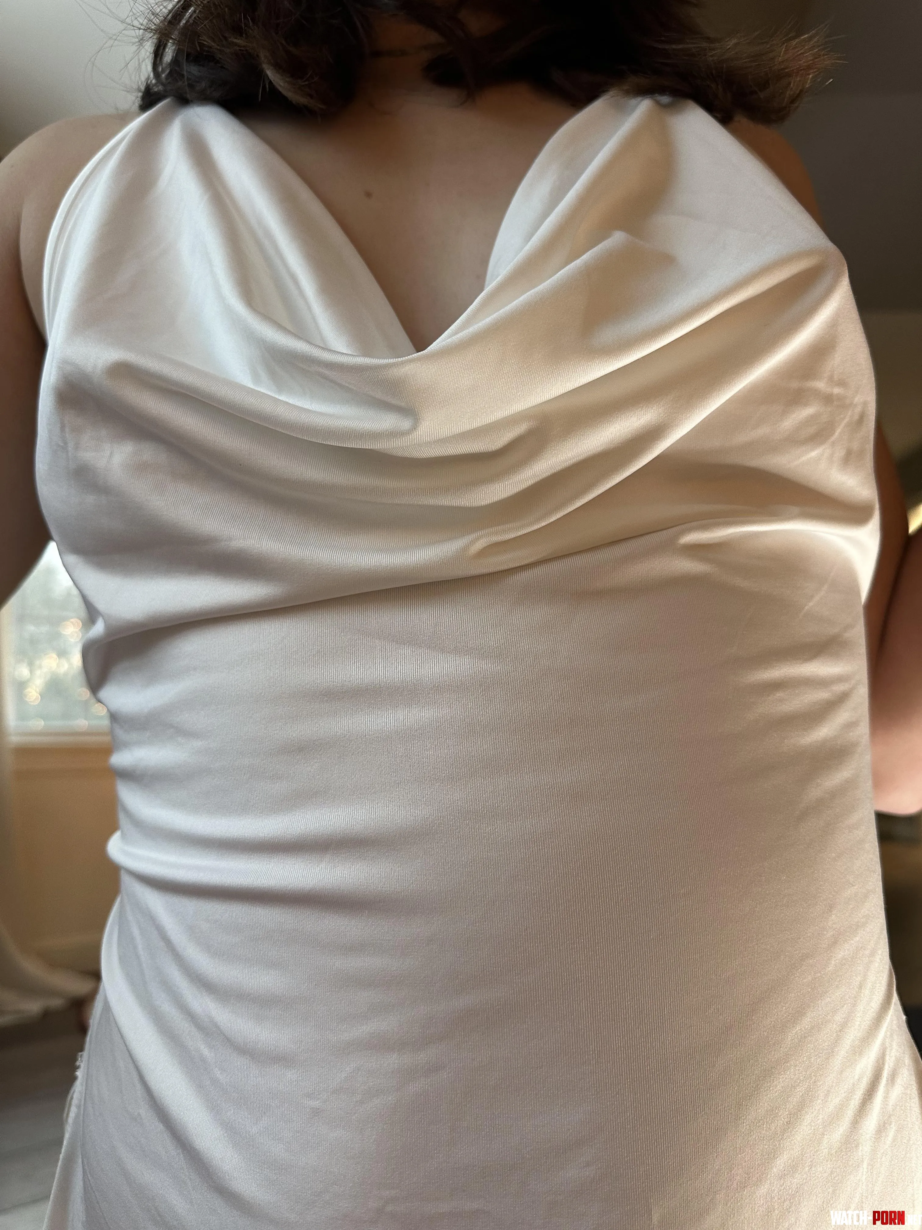 Cocktail dress for my boss’s retirement party by Blue_Monster_3