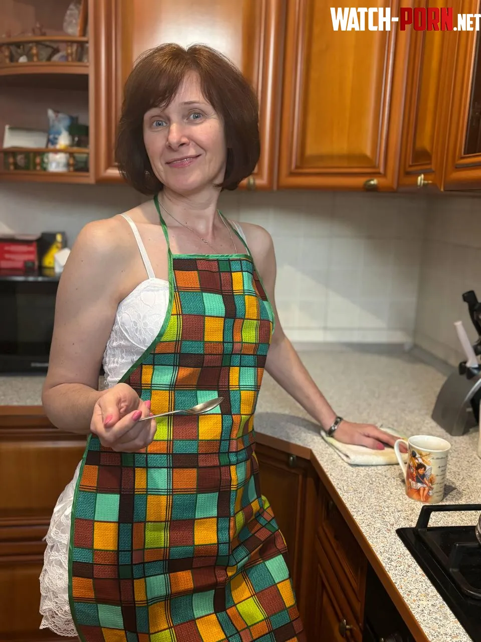 Now I'm the whole damn book — and you're the page I don't want to turn over. by auravelvet