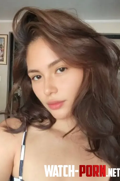 Just stepped into my confident era by Western-Sail4203