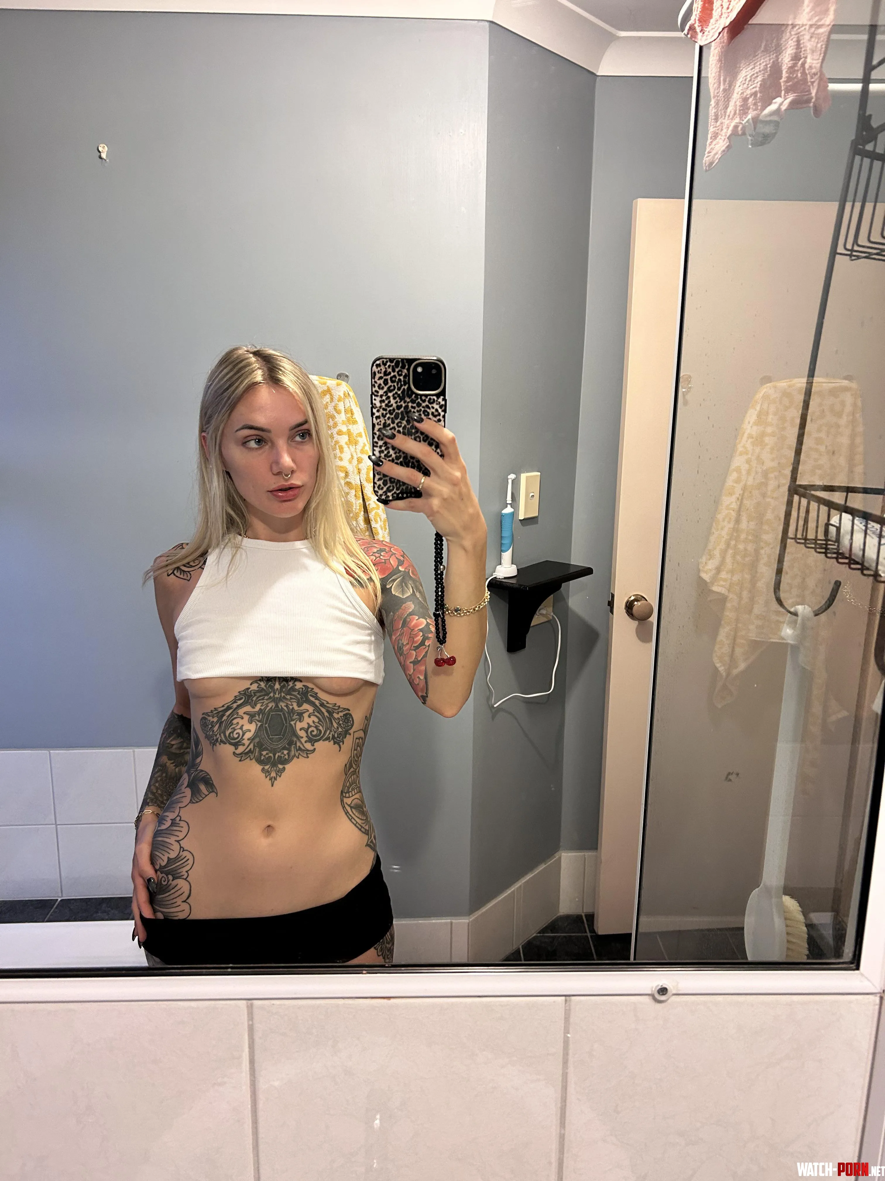 Cherry (@iamcherryleigh) [onlyfans] by cherry-leigh