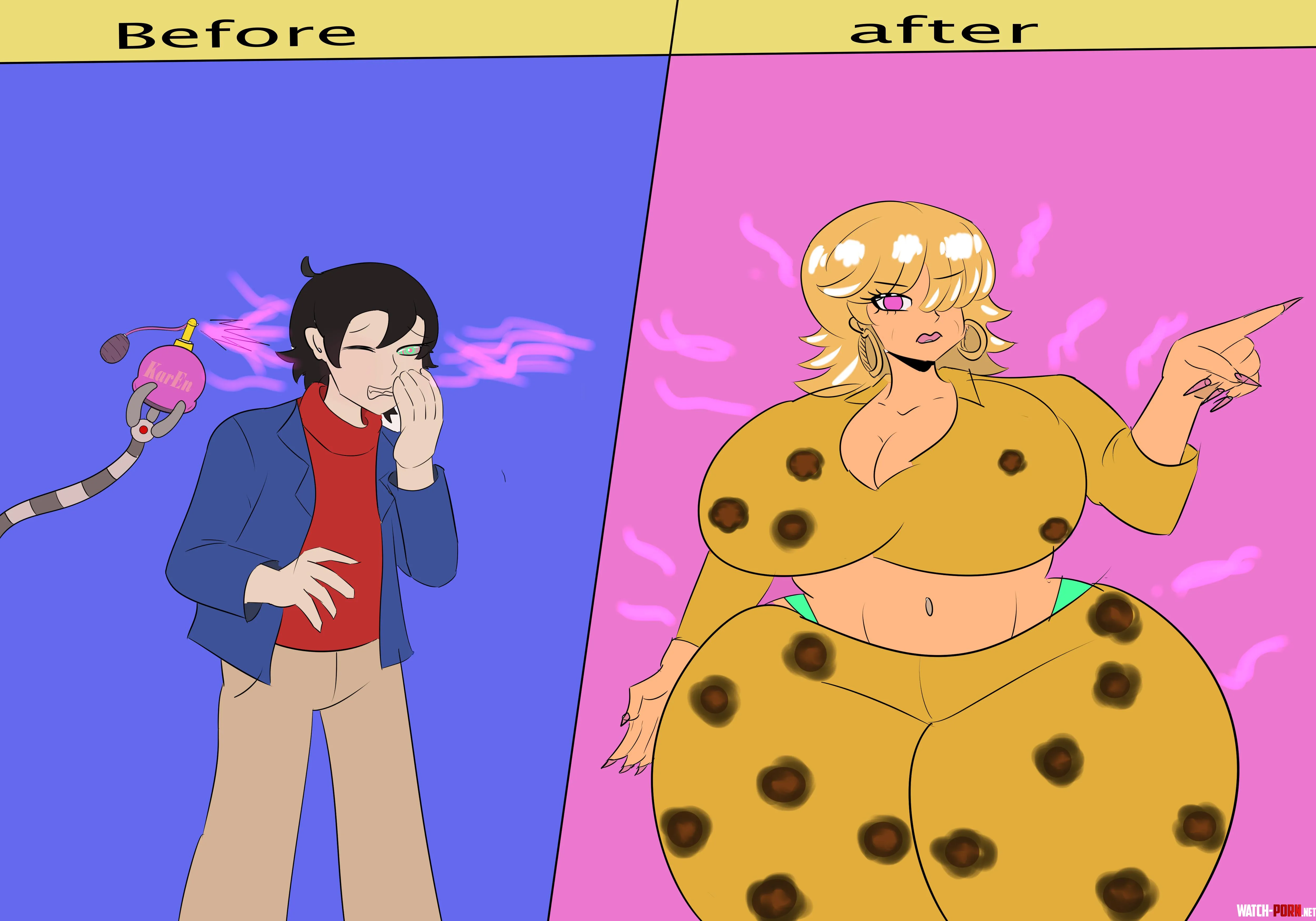 Da fuze inspired perfume tf by me by estarossa-the-love