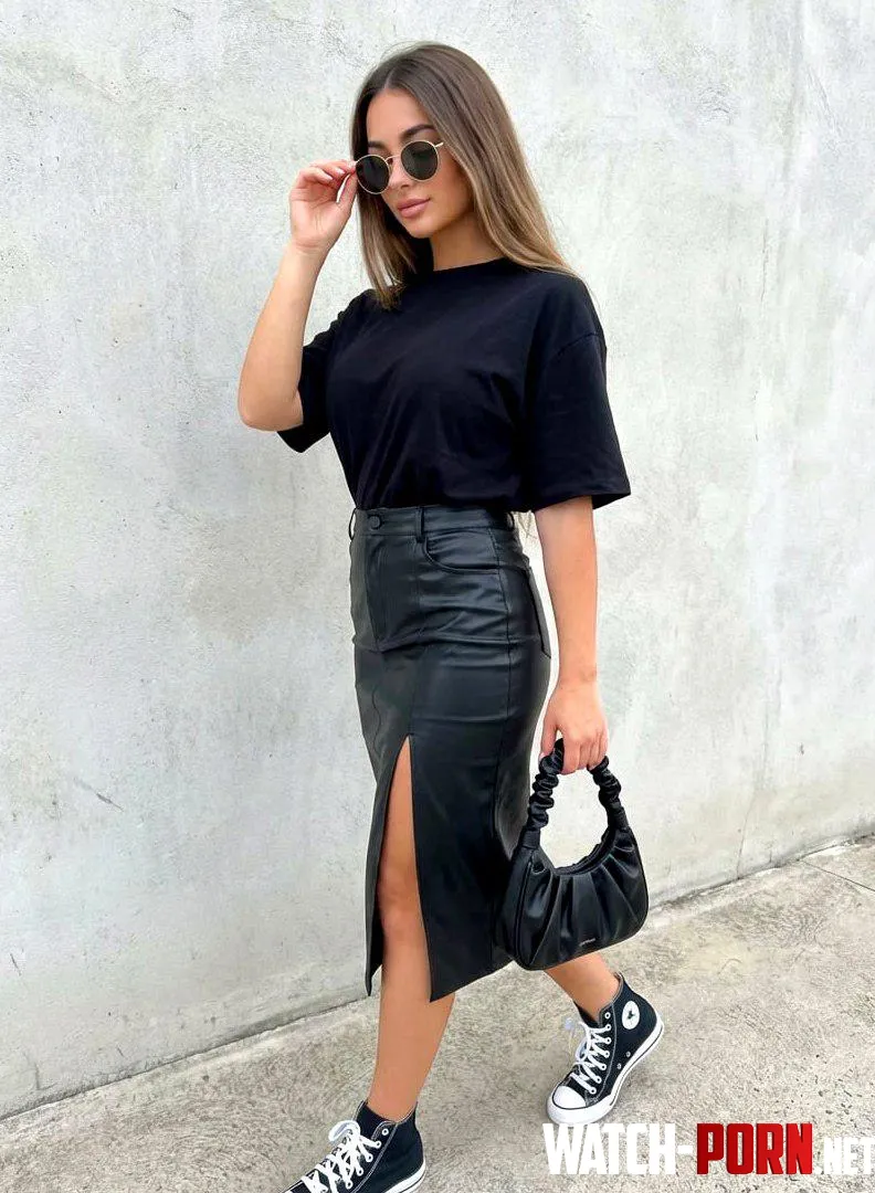 would you date me by xPastelQueen