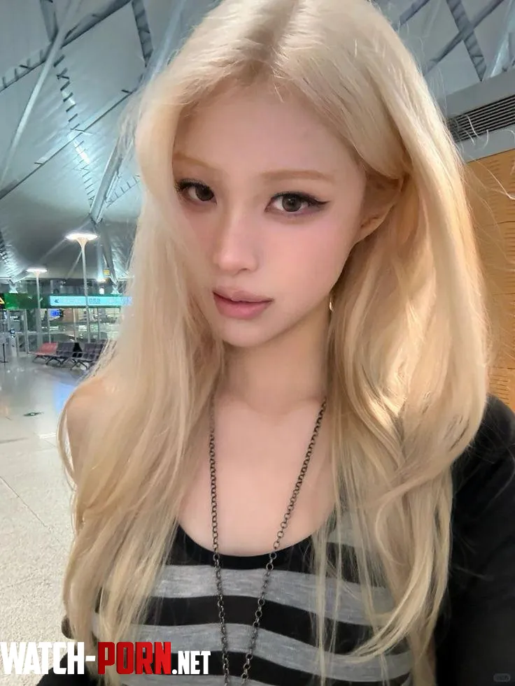 asian cumslut ready to be filled over by HoneyWern