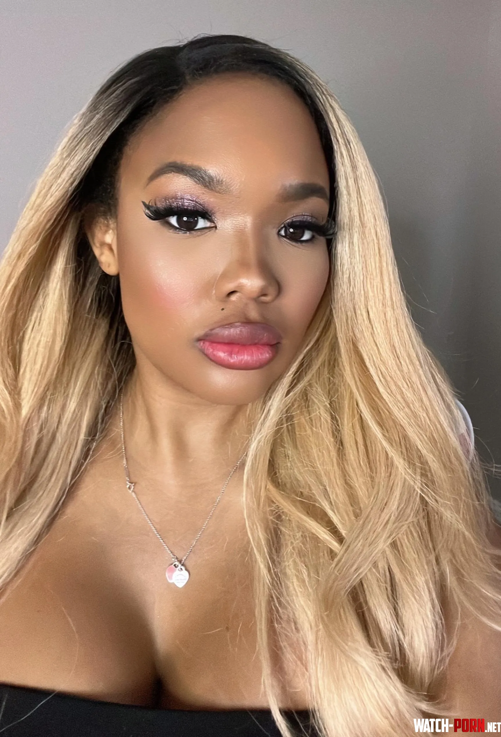 Real Hot Girl Shit by Unable_Answer_8031