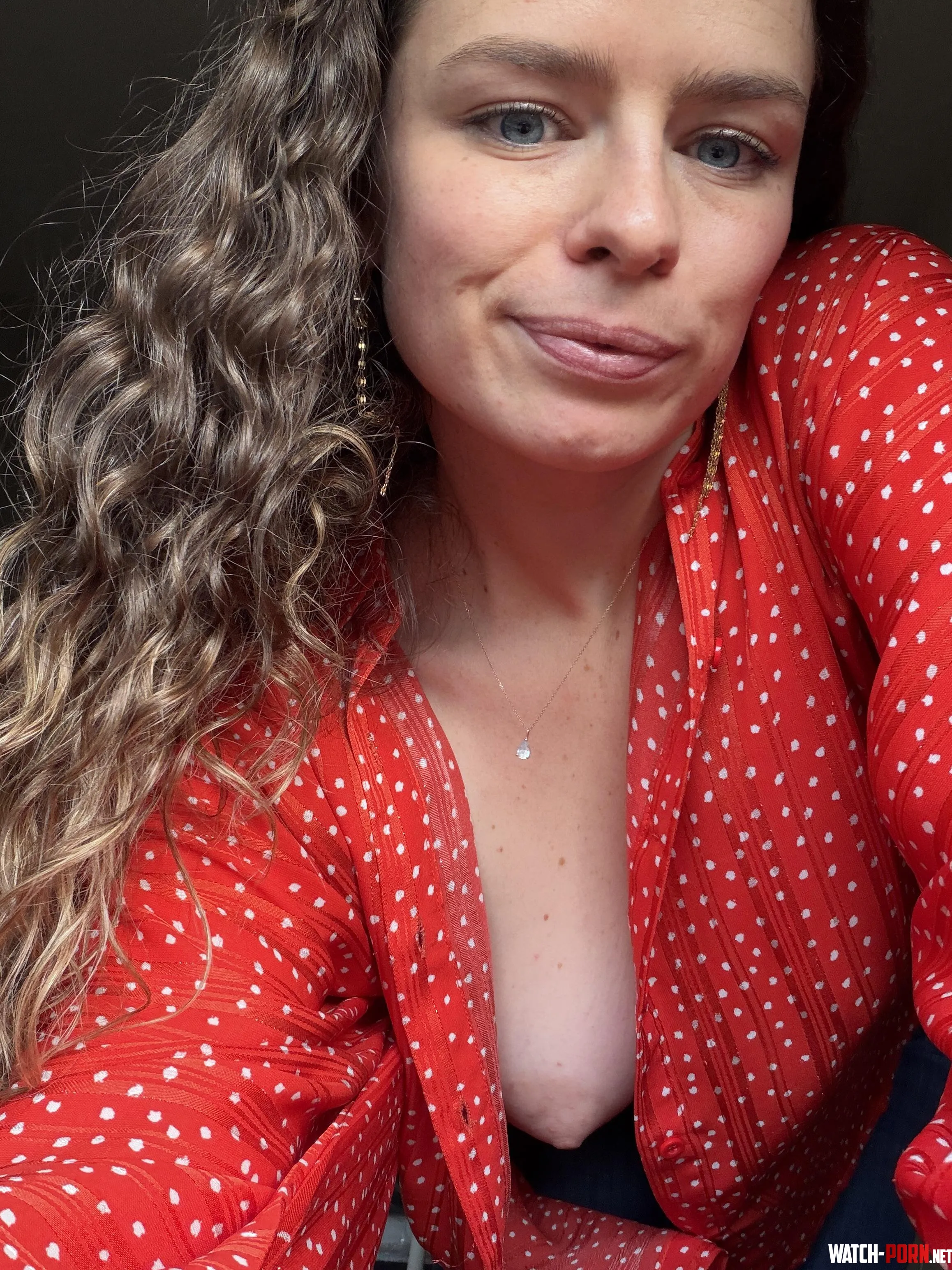 is this your favorite view today? by alenabloom