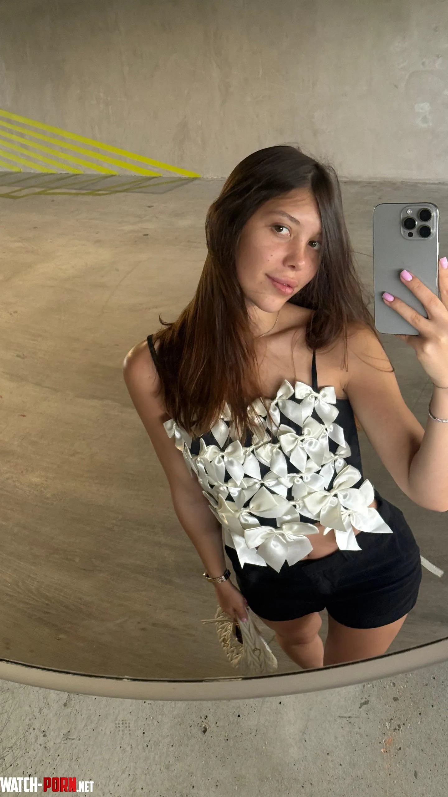 my new fave crop f18 by sloppypuppyy