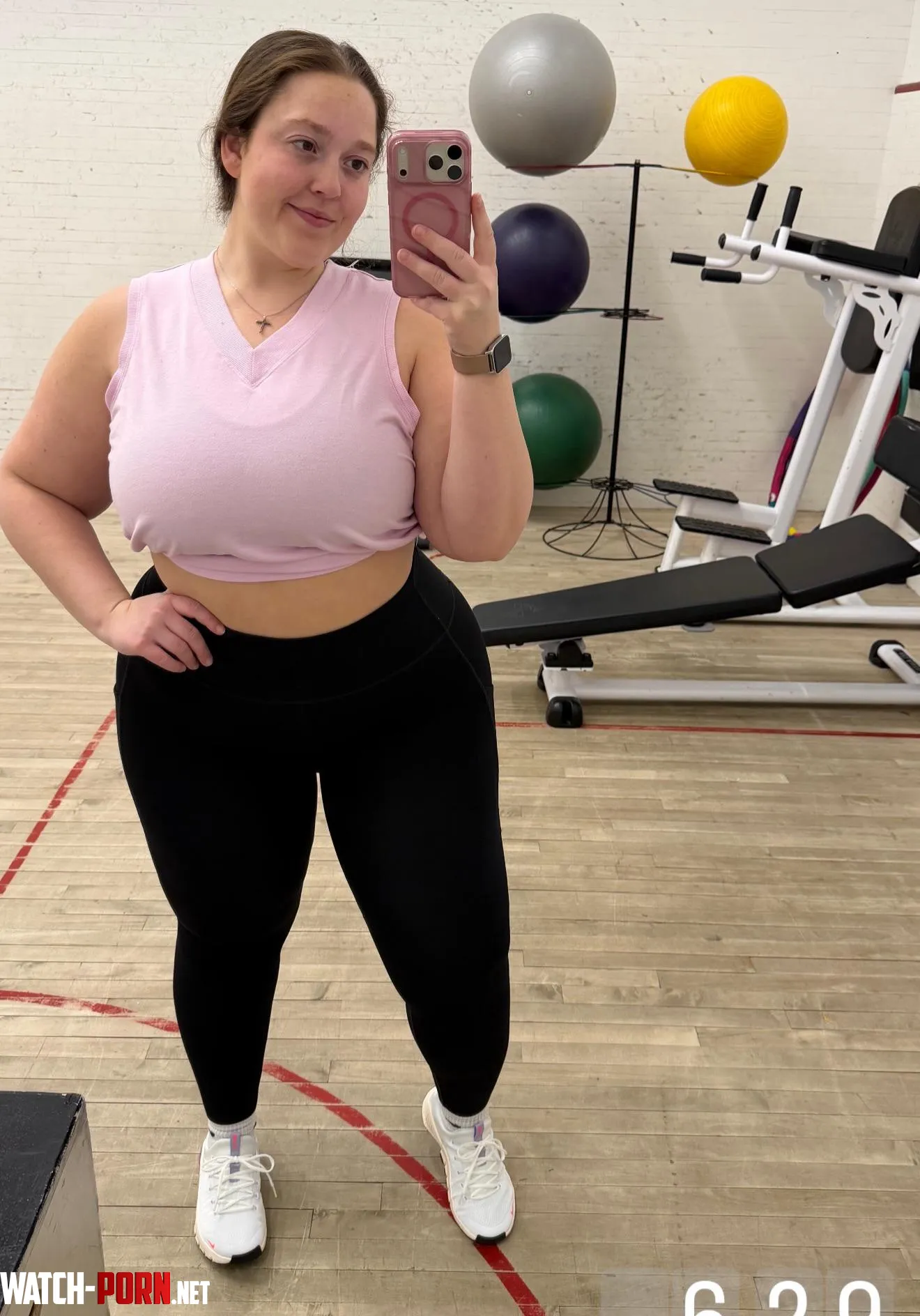 Stacked by beautifulwomen4