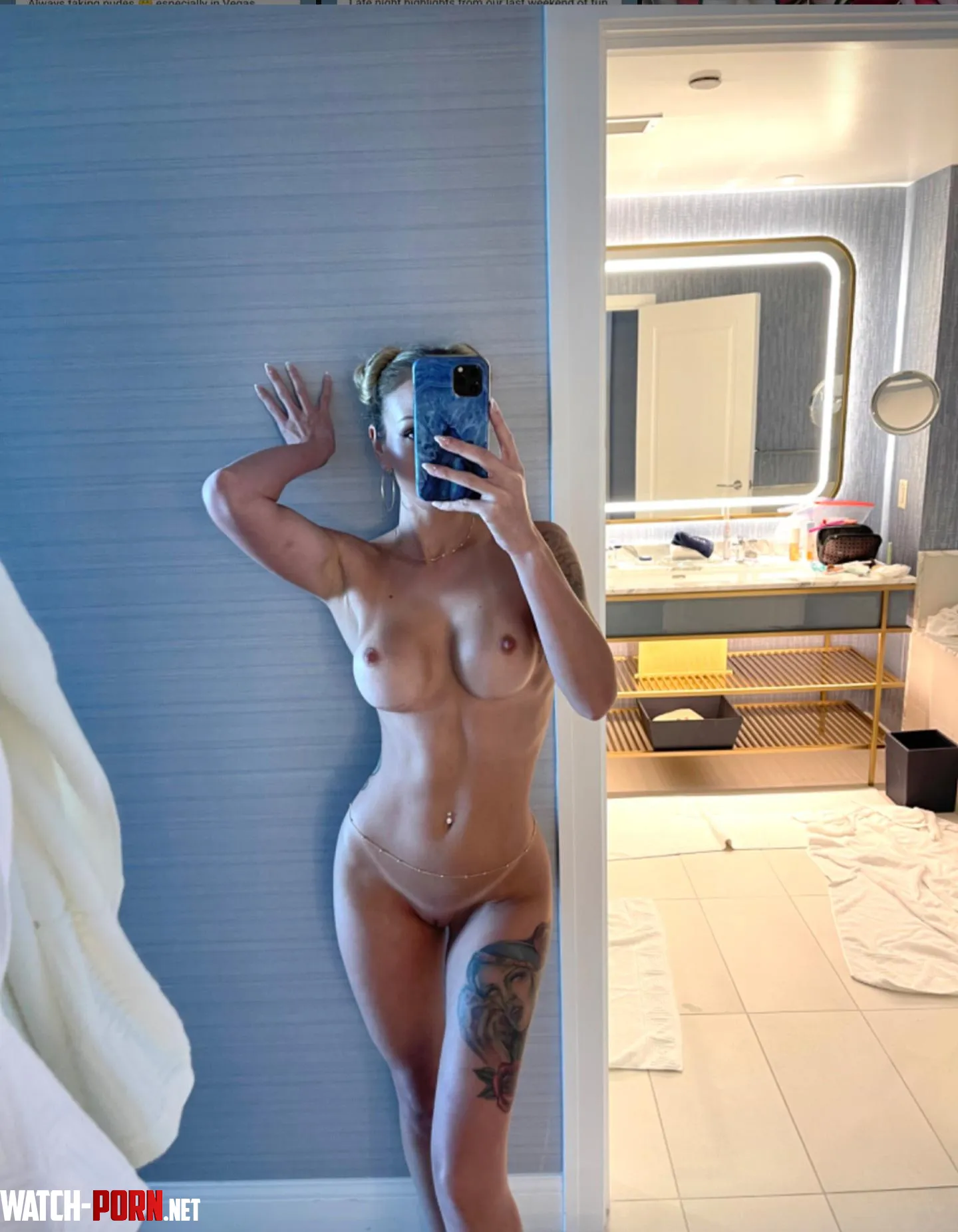 Time for a shower by DragonandDirtMonkey